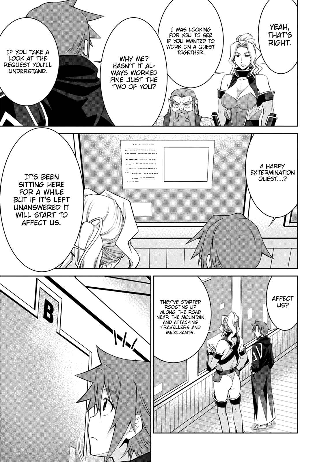 Page 6 Chapter 41 Legend