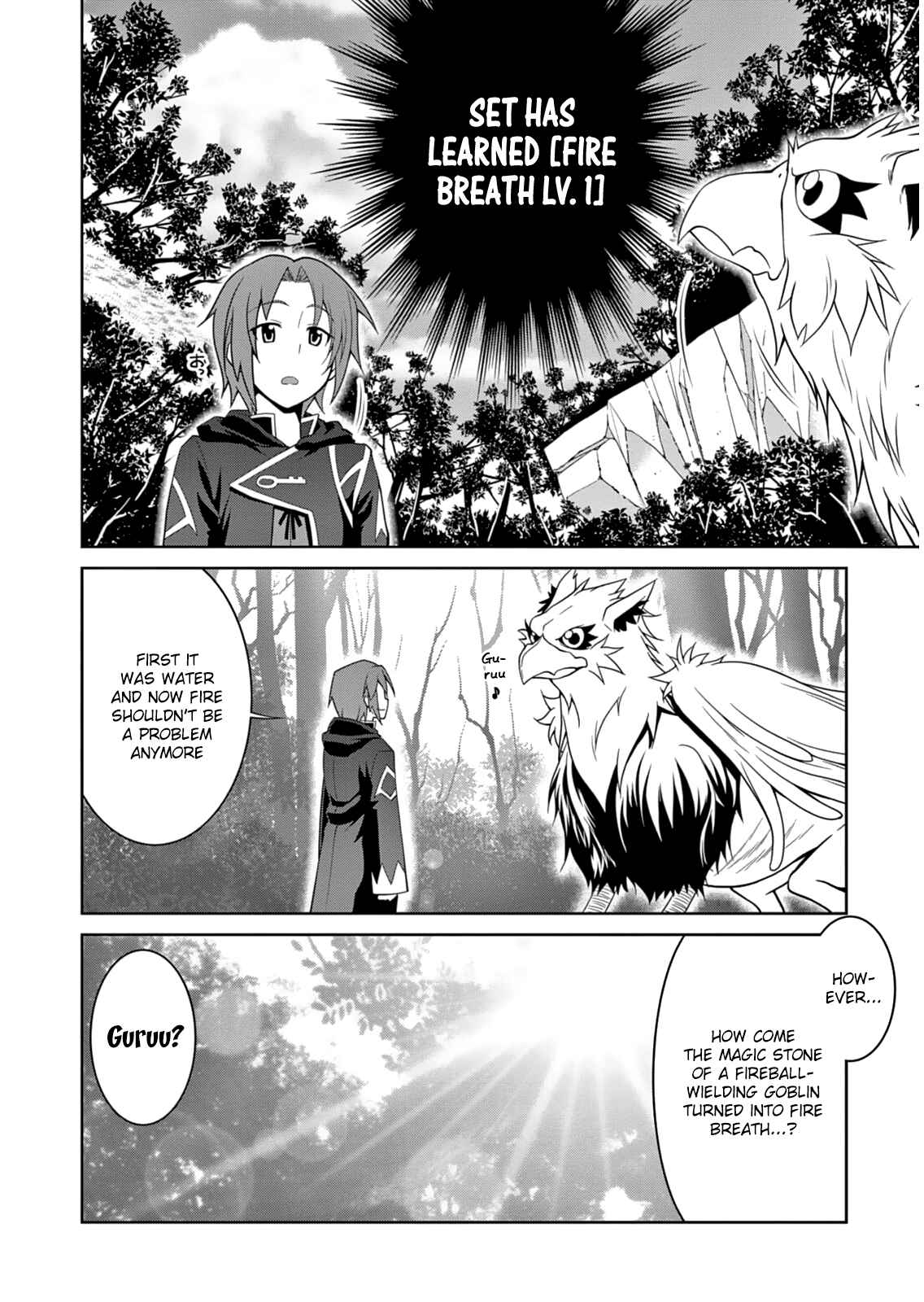 Page 20 Chapter 4 Legend