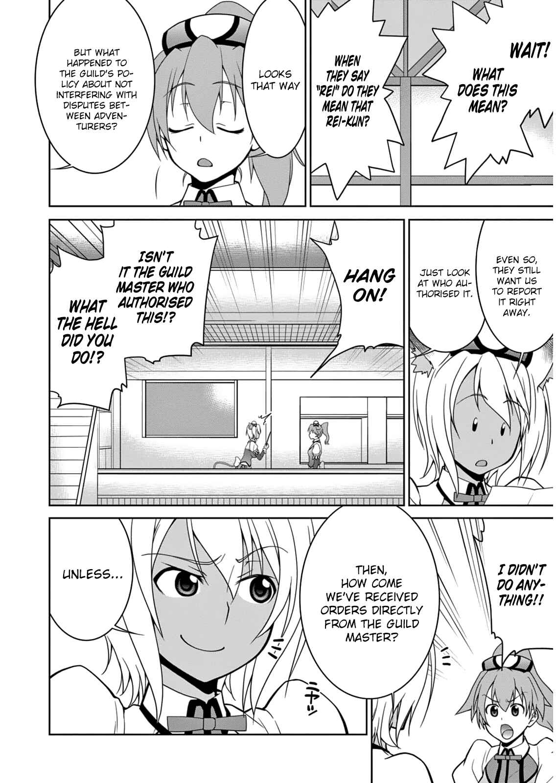 Page 22 Chapter 5 Legend