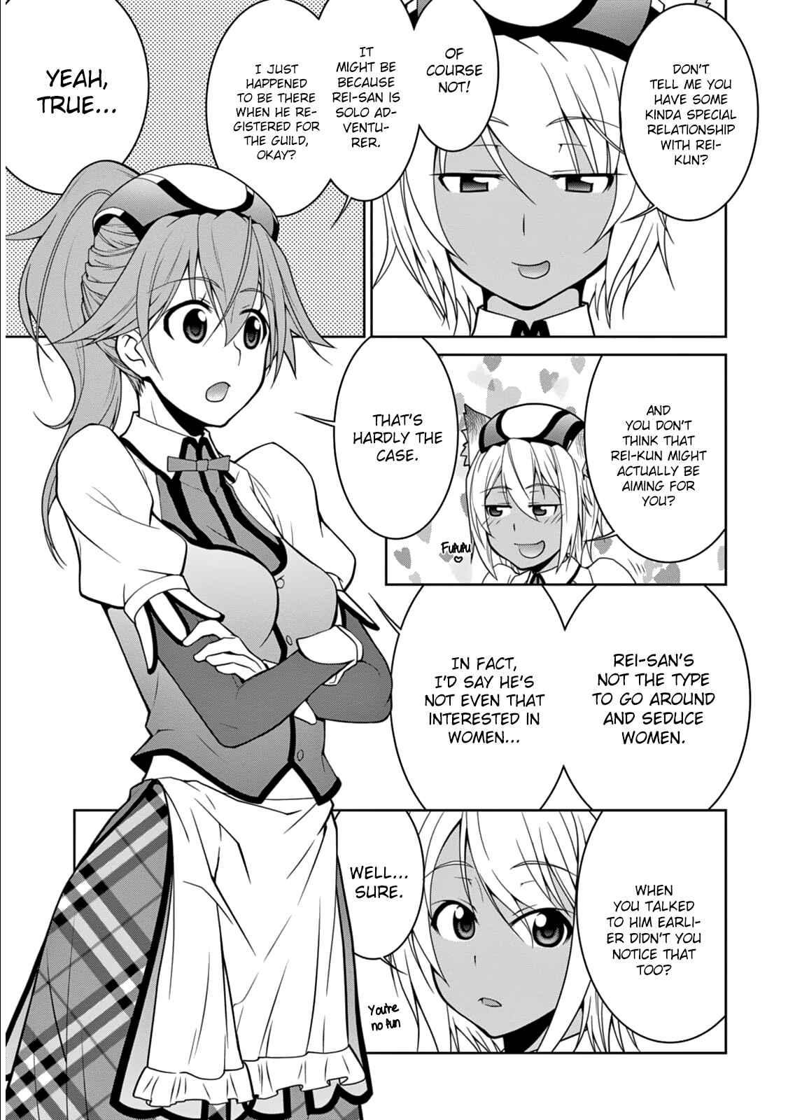 Page 23 Chapter 5 Legend