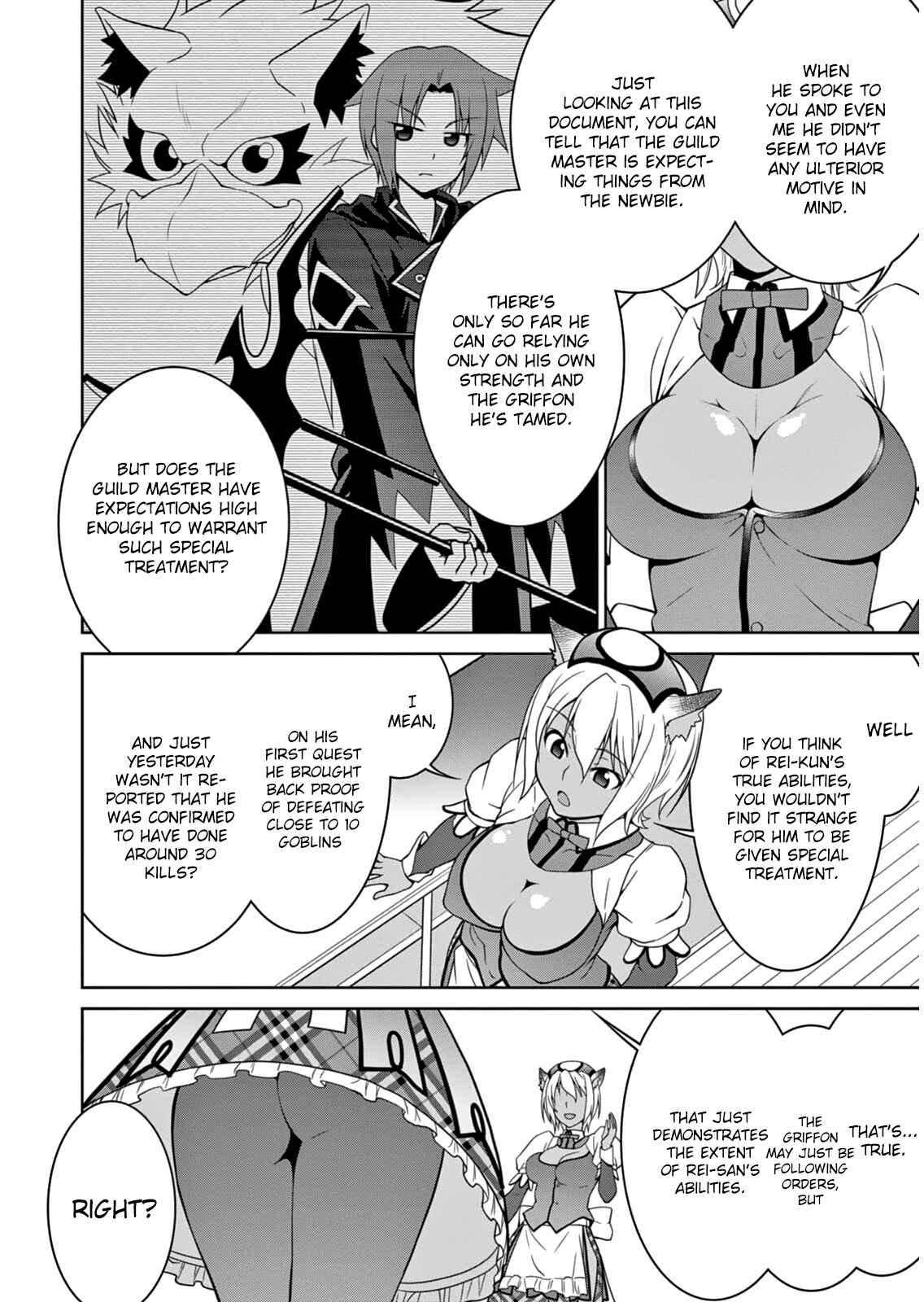 Page 24 Chapter 5 Legend