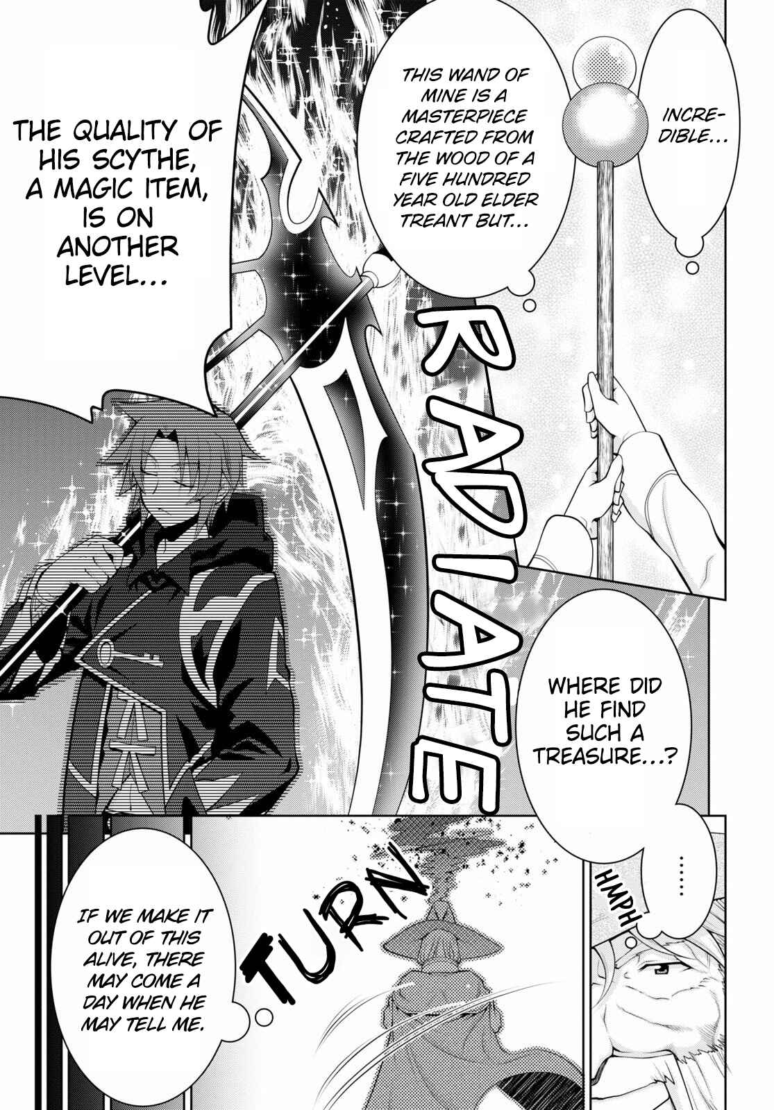 Page 9 Chapter 57 Legend