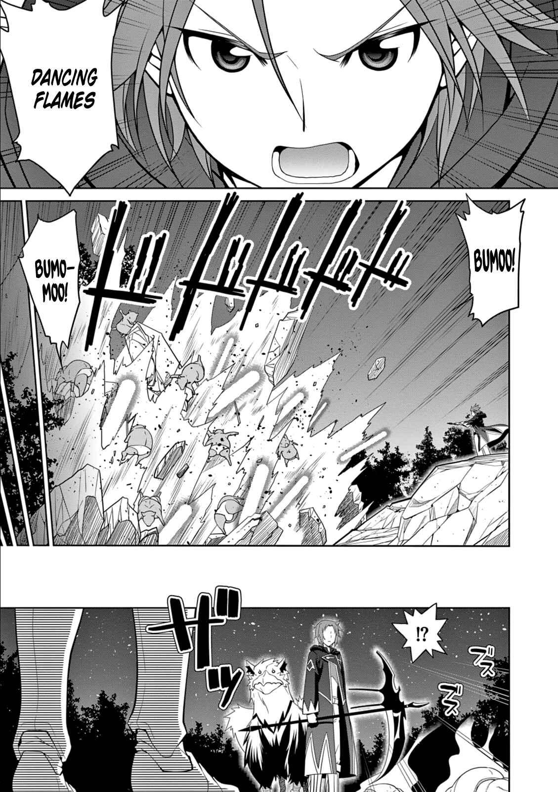 Page 12 Chapter 9 Legend