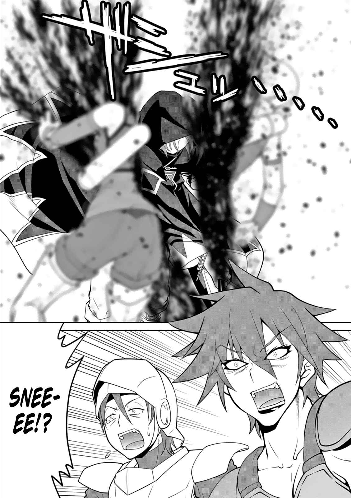 Page 24 Chapter 9 Legend