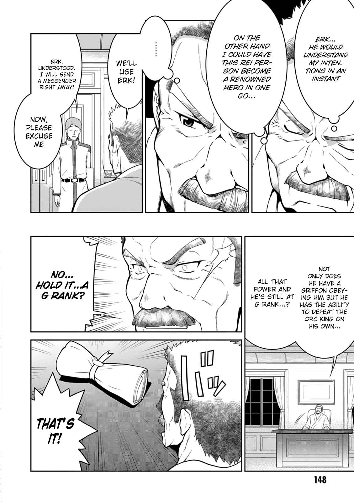 Page 18 Chapter 12 Legend