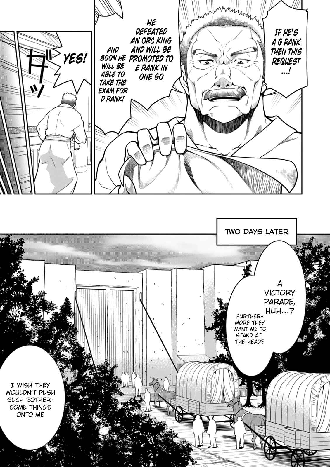Page 19 Chapter 12 Legend