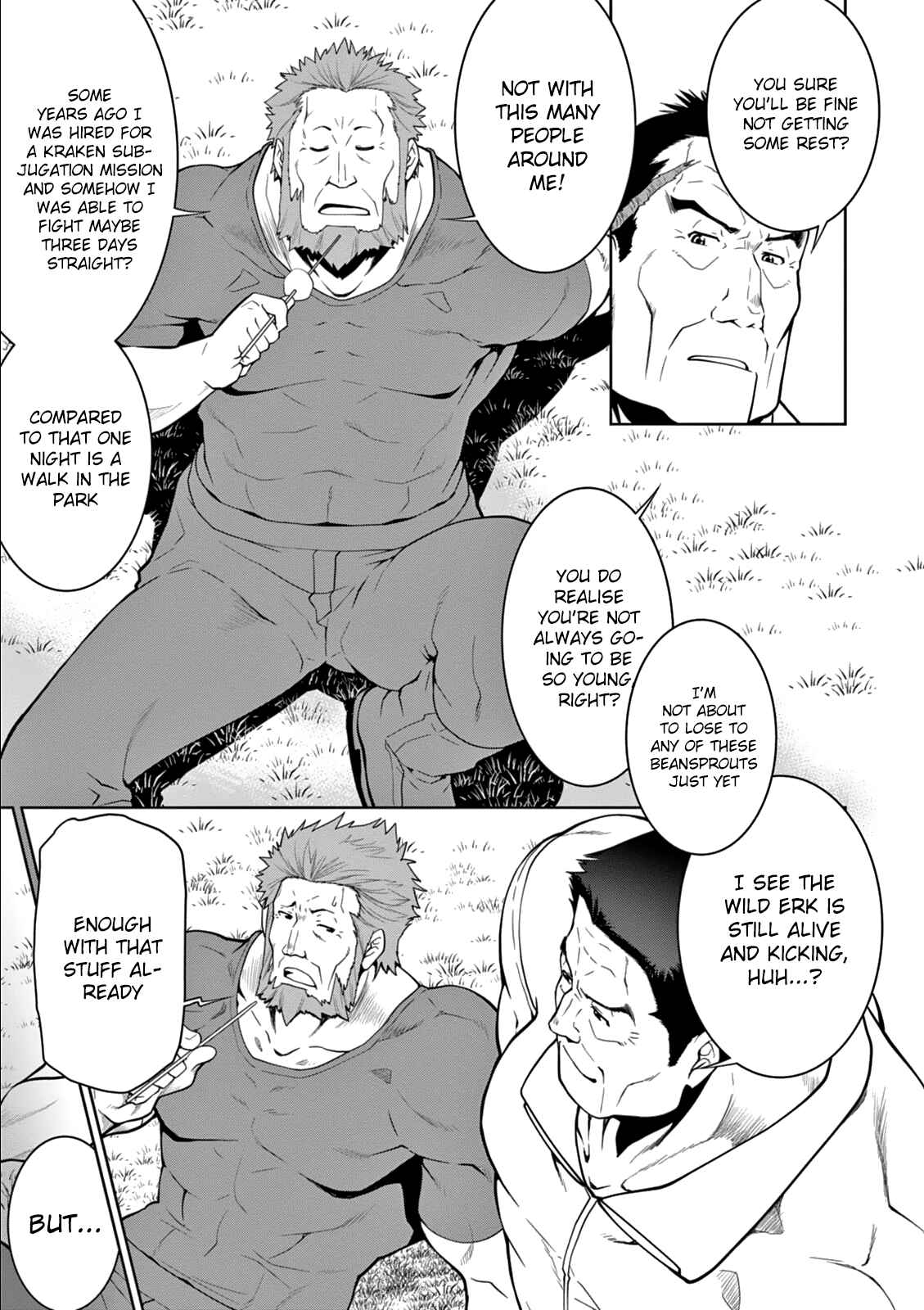 Page 5 Chapter 12 Legend