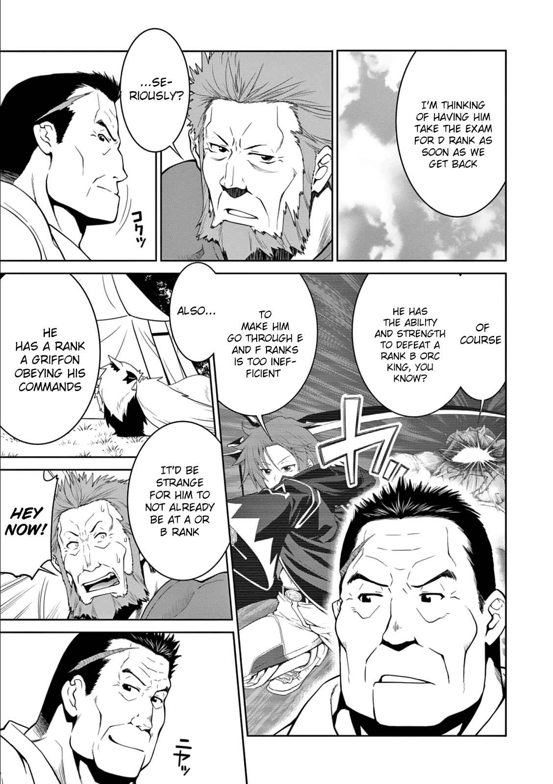 Page 7 Chapter 12 Legend
