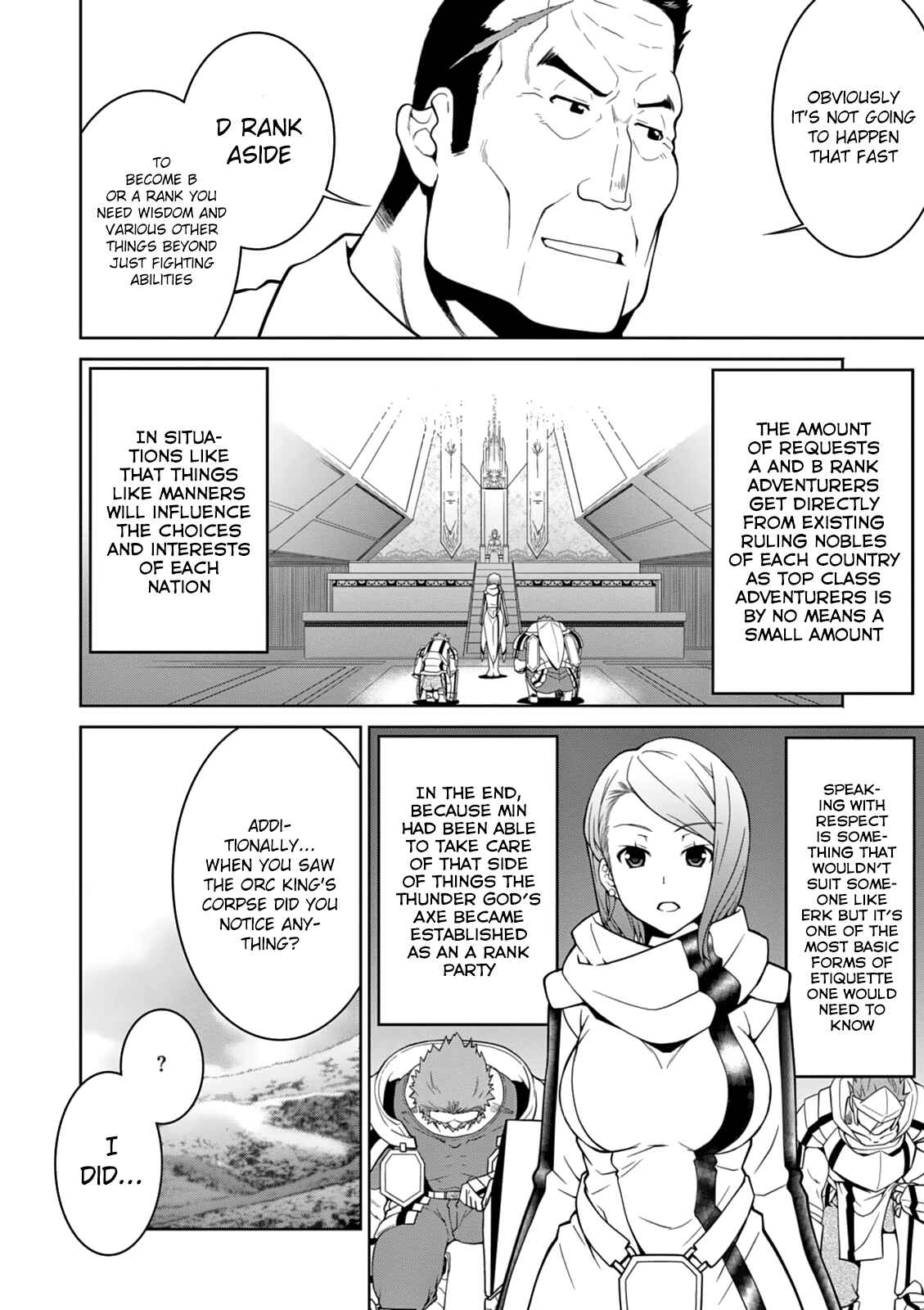 Page 8 Chapter 12 Legend