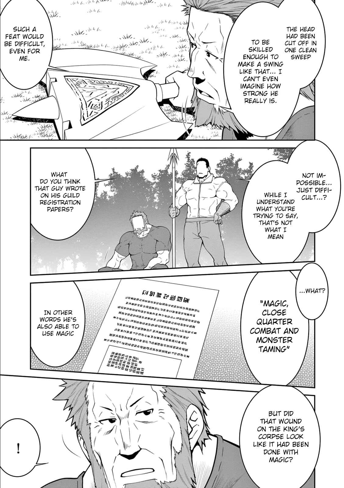Page 9 Chapter 12 Legend