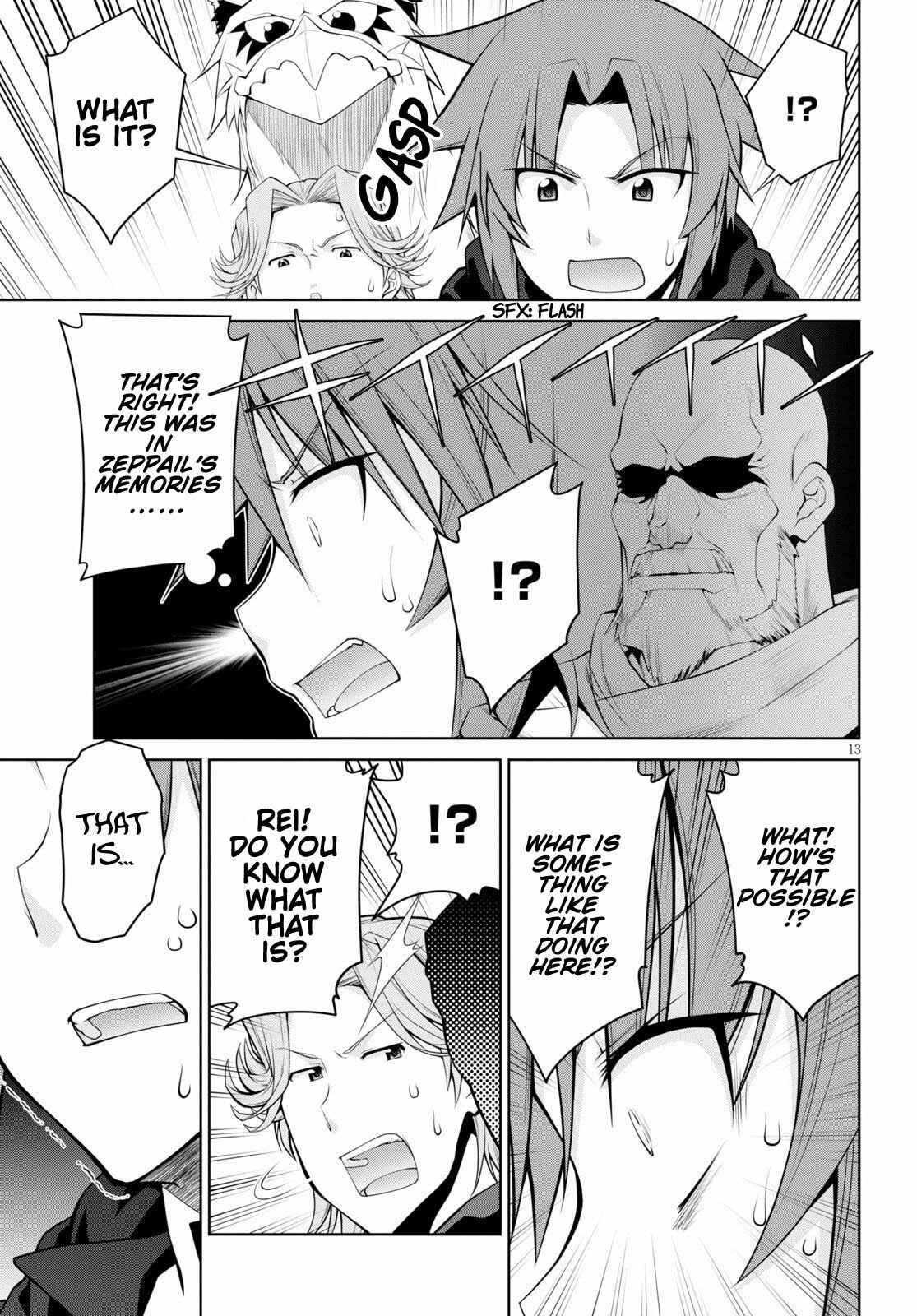 Page 15 Chapter 55 Legend