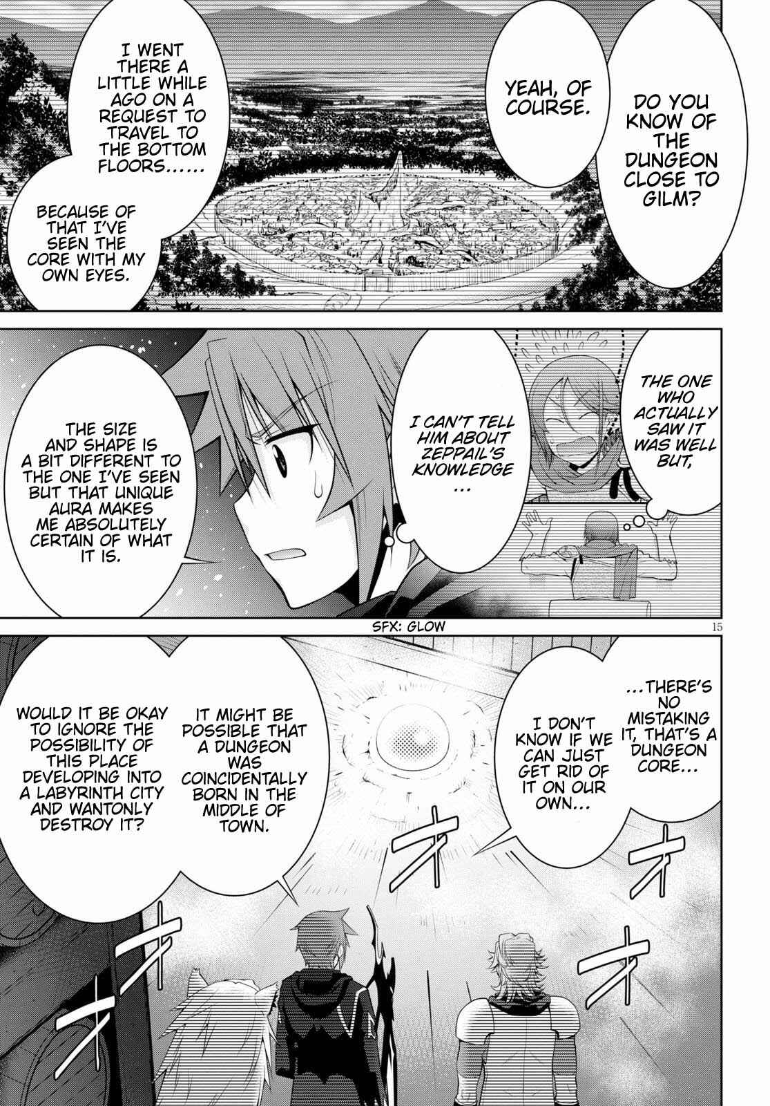 Page 17 Chapter 55 Legend
