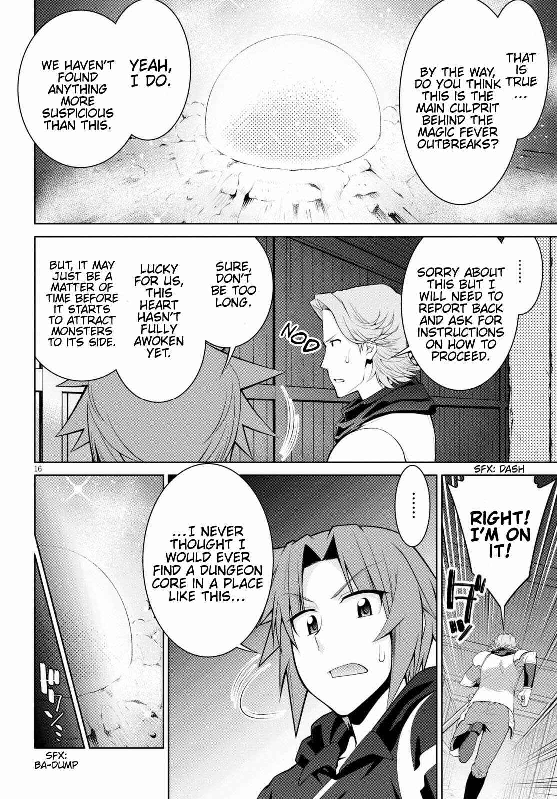 Page 18 Chapter 55 Legend