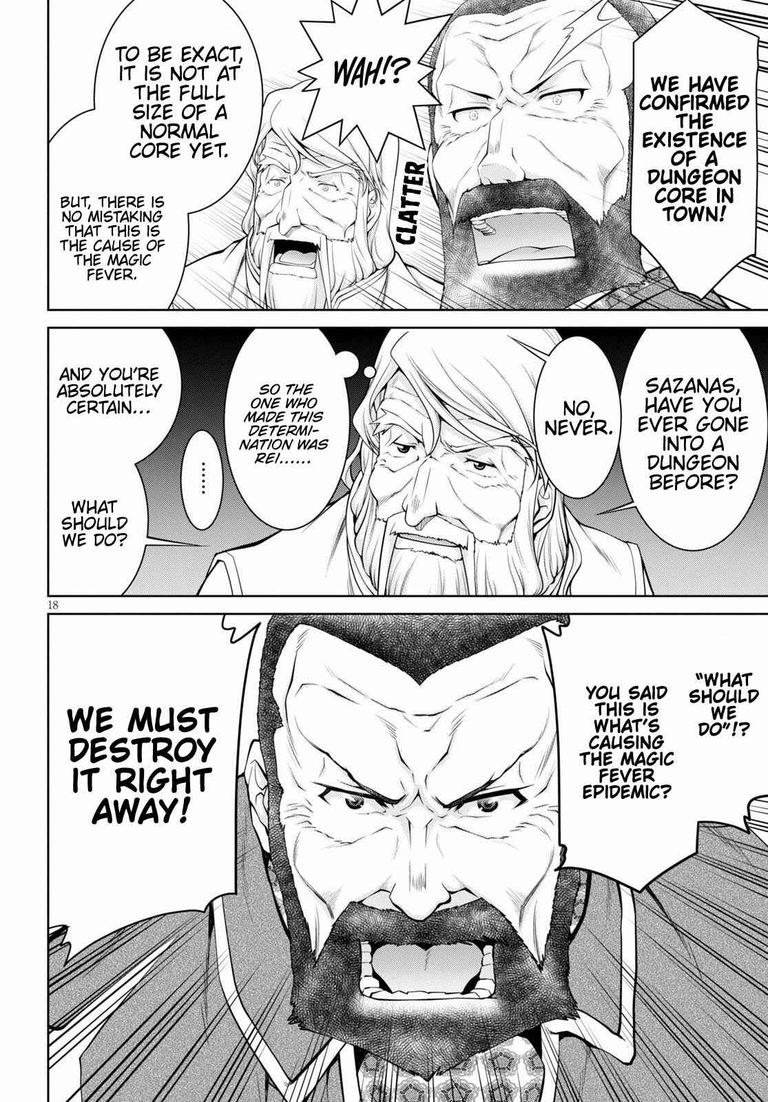 Page 20 Chapter 55 Legend