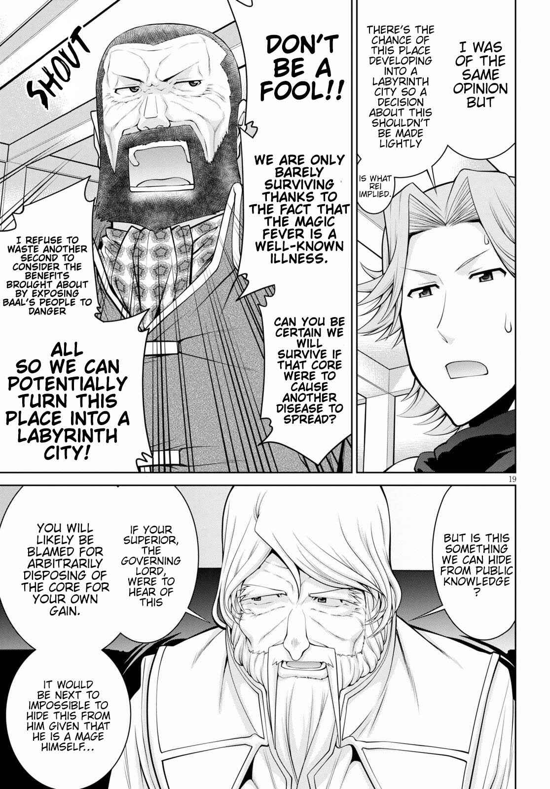 Page 21 Chapter 55 Legend