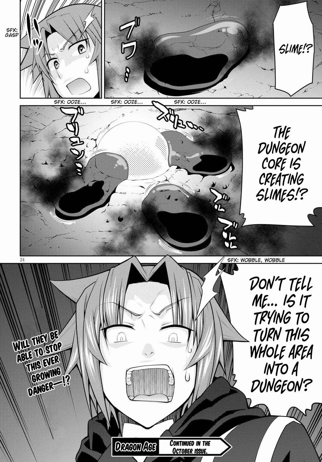 Page 26 Chapter 55 Legend
