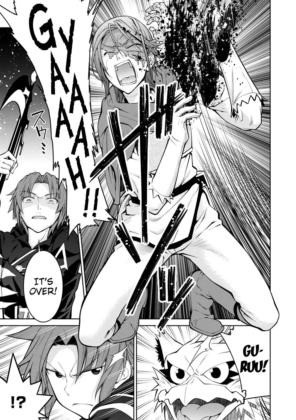 Page 10 Chapter 36 Legend