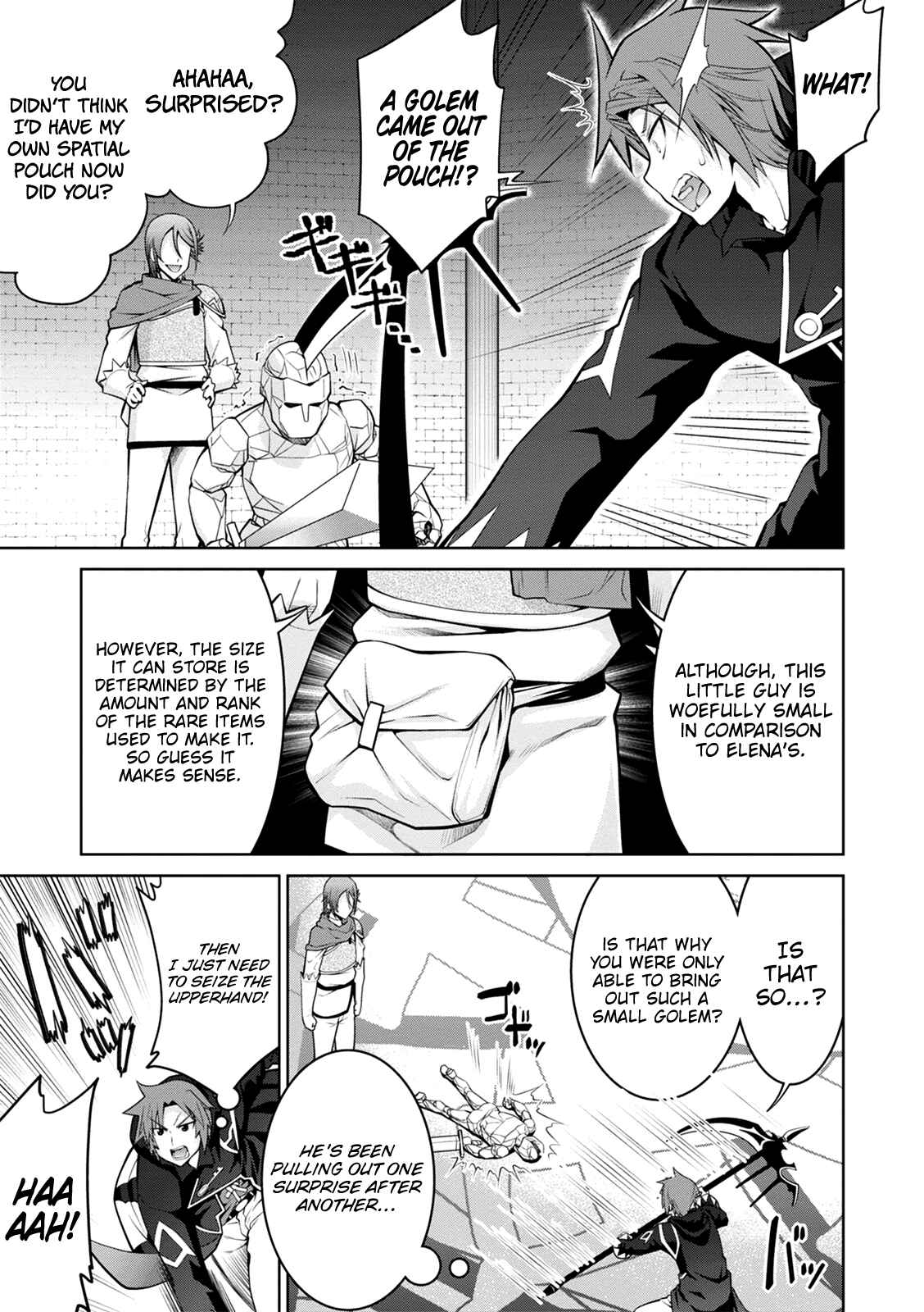 Page 4 Chapter 36 Legend