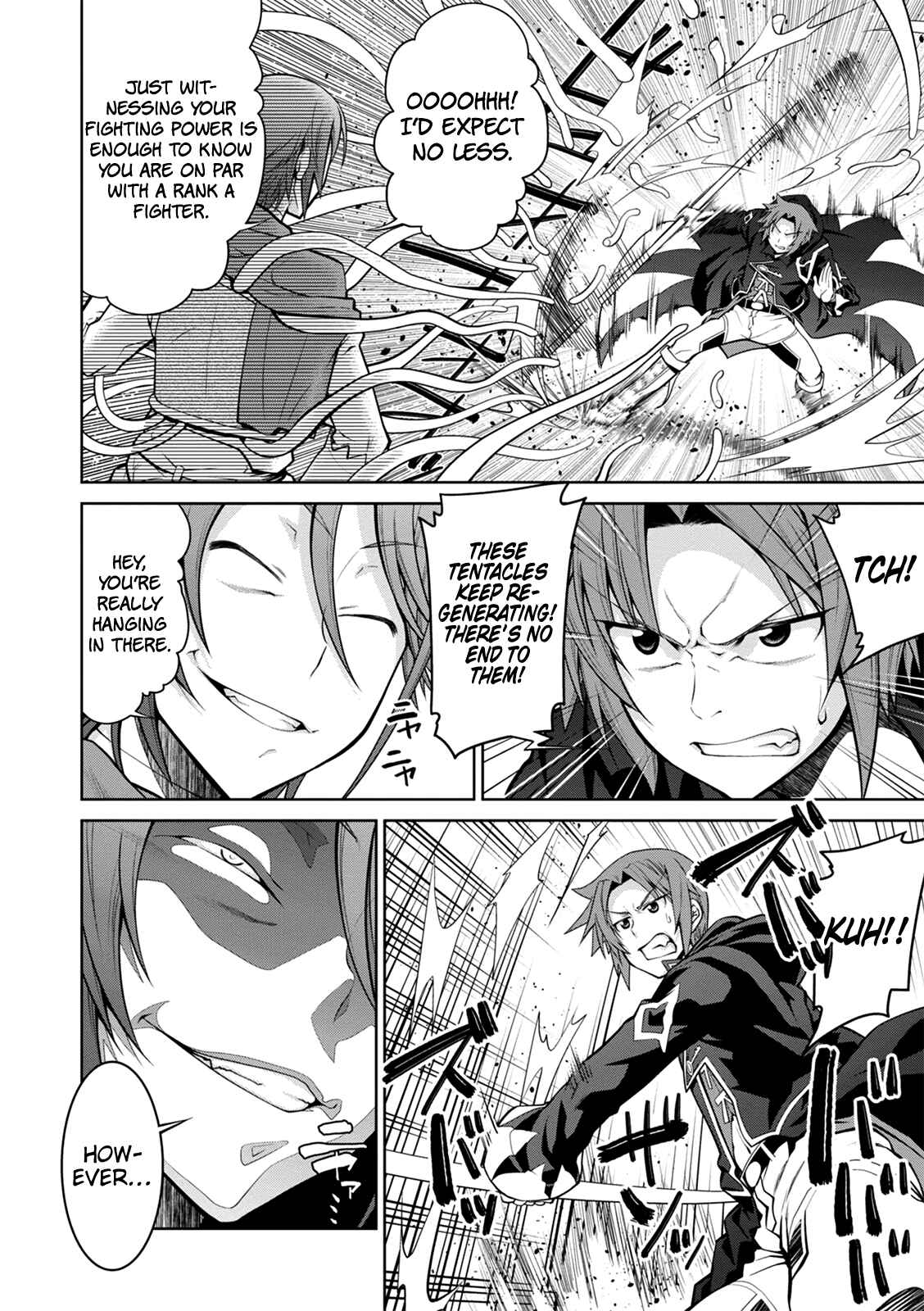 Page 5 Chapter 36 Legend
