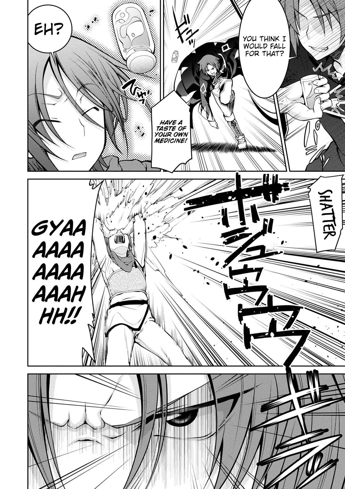 Page 9 Chapter 36 Legend