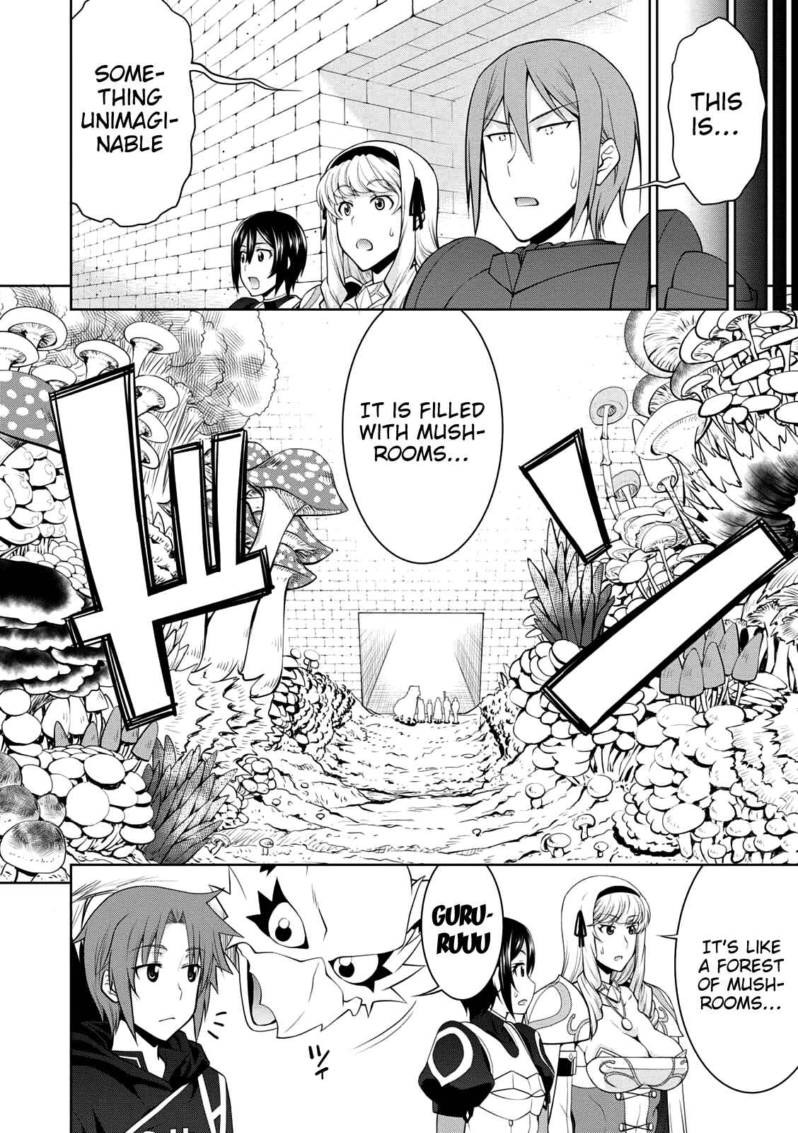 Page 4 Chapter 26 Legend