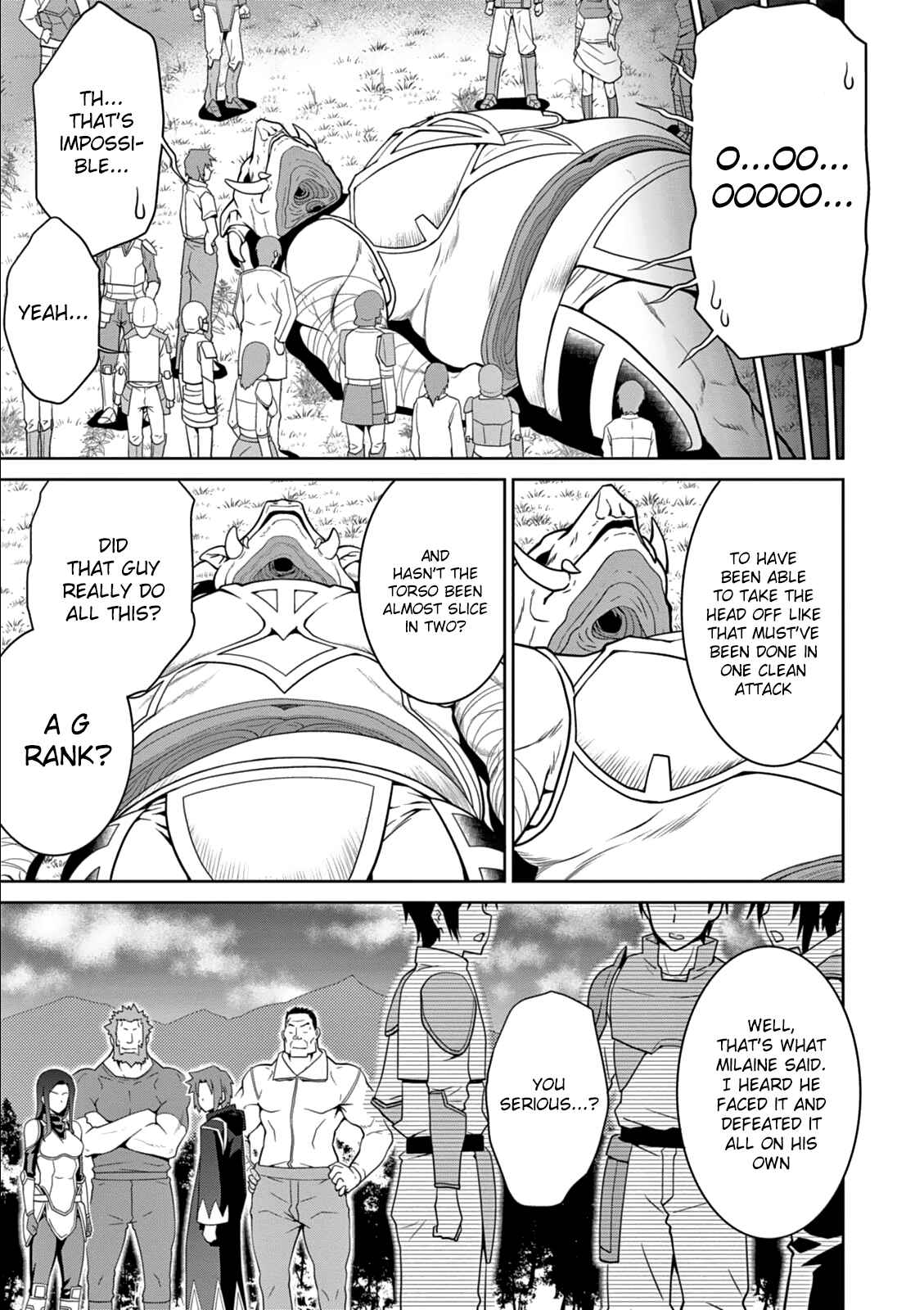 Page 24 Chapter 11 Legend