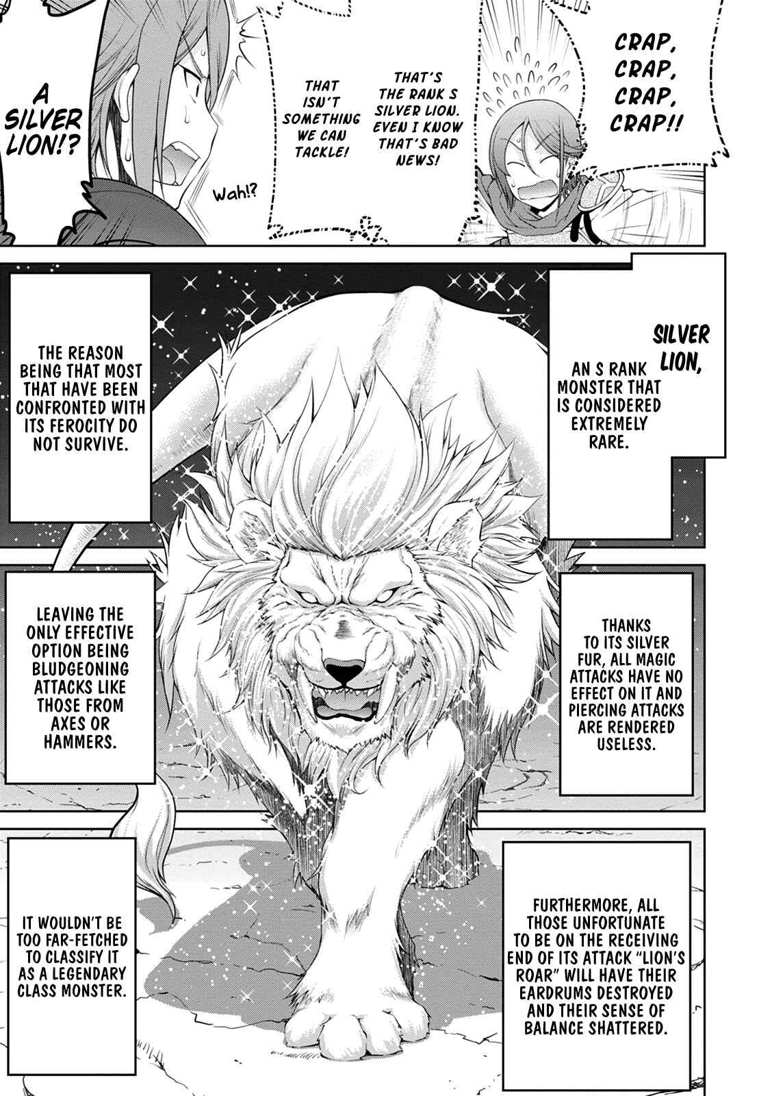 Page 6 Chapter 34 Legend