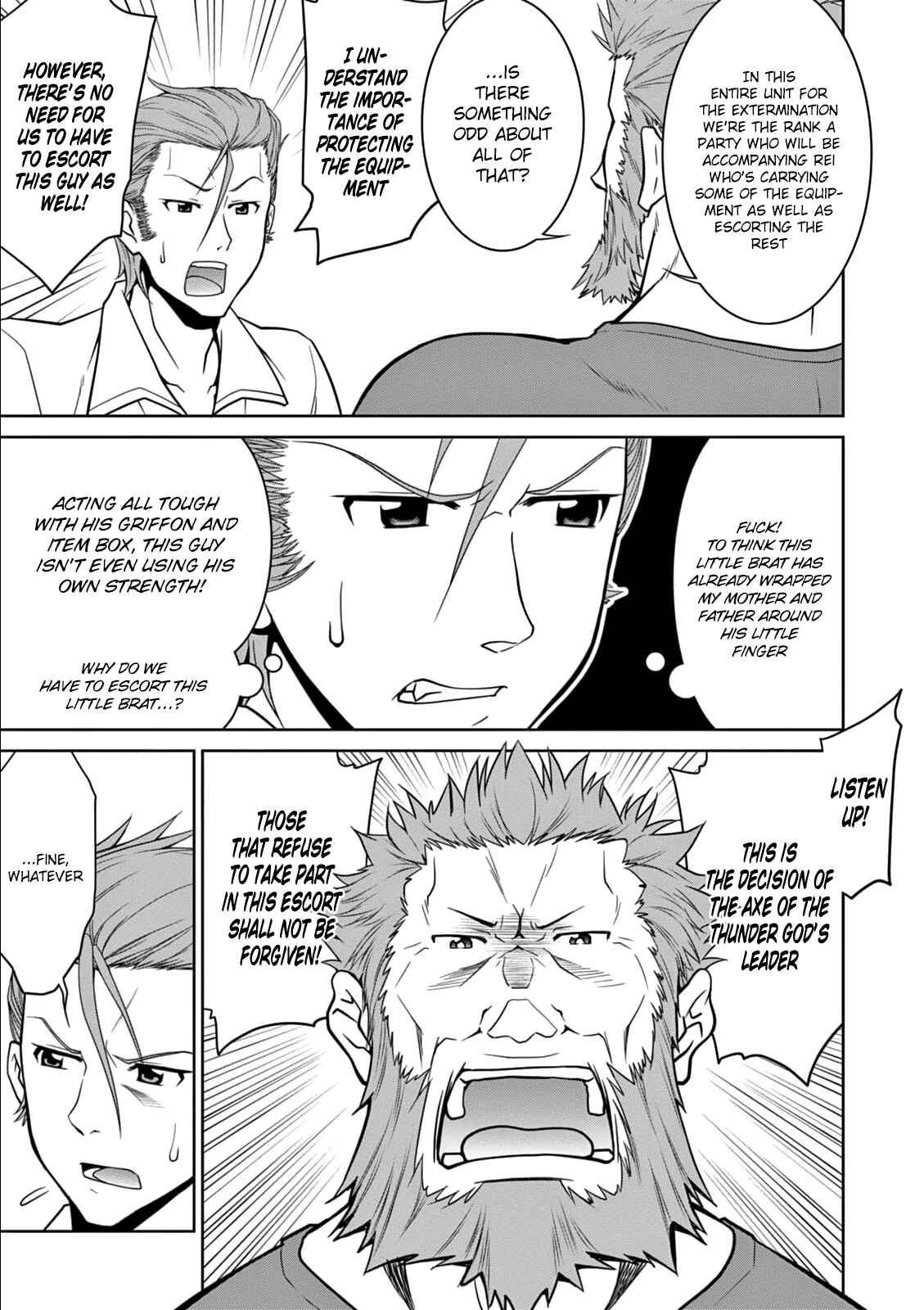 Page 16 Chapter 7 Legend