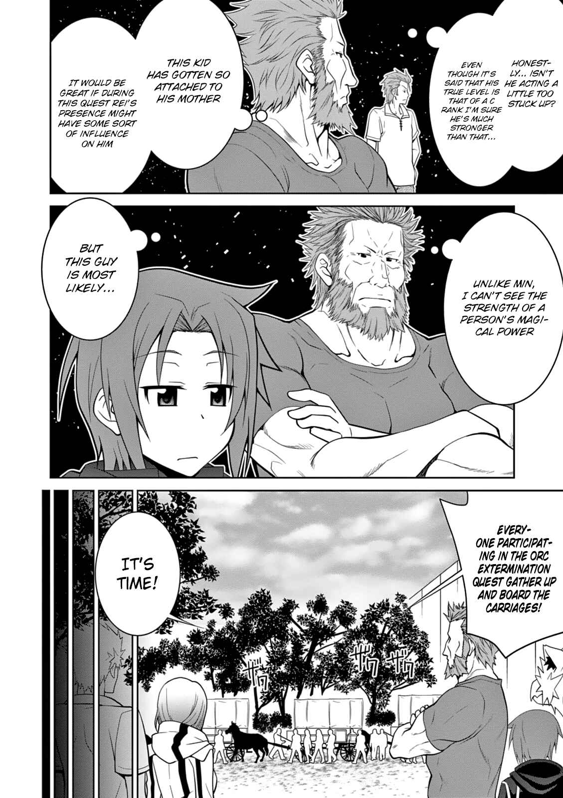 Page 17 Chapter 7 Legend