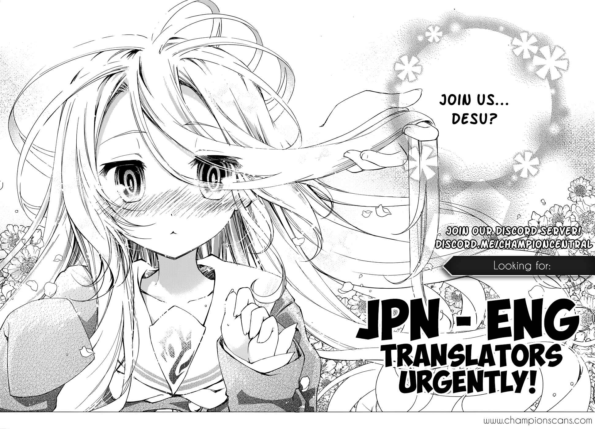 Page 2 Chapter 20 Legend