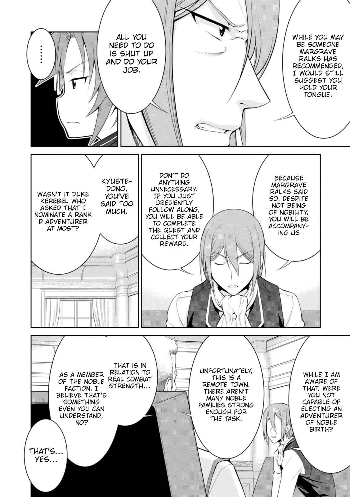 Page 28 Chapter 19 Legend