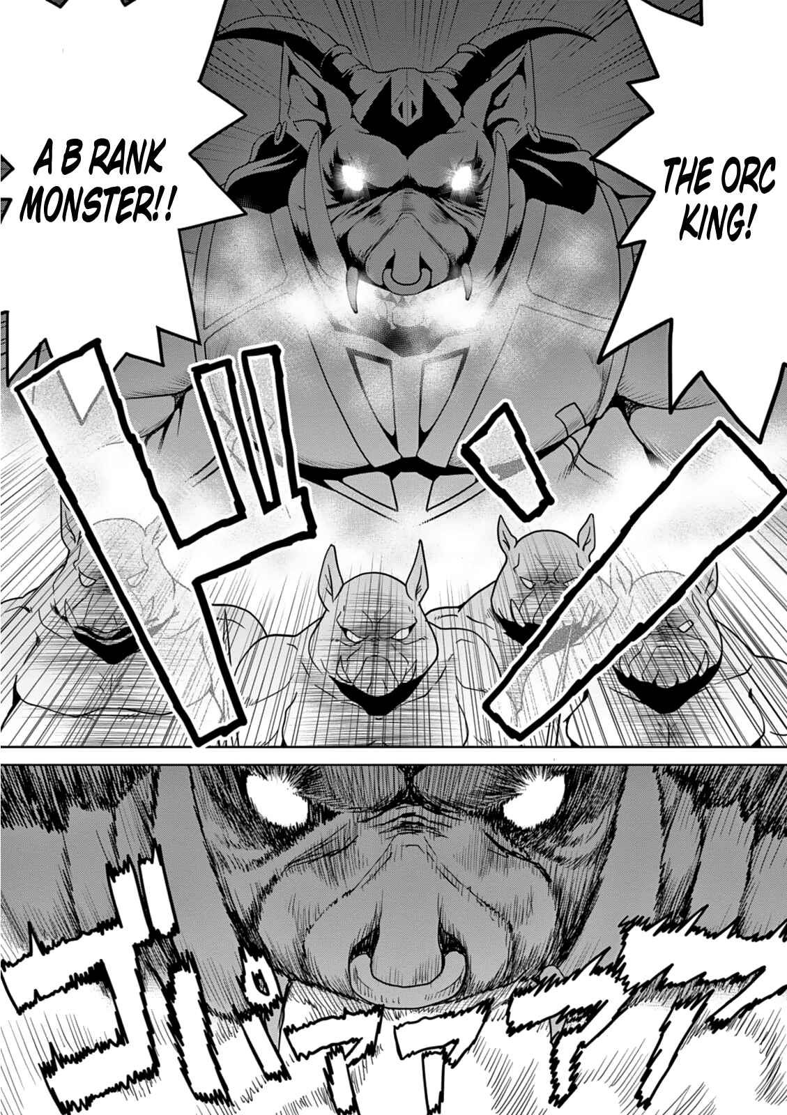 Page 14 Chapter 10 Legend