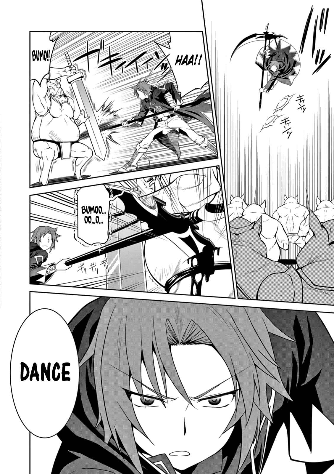 Page 20 Chapter 10 Legend