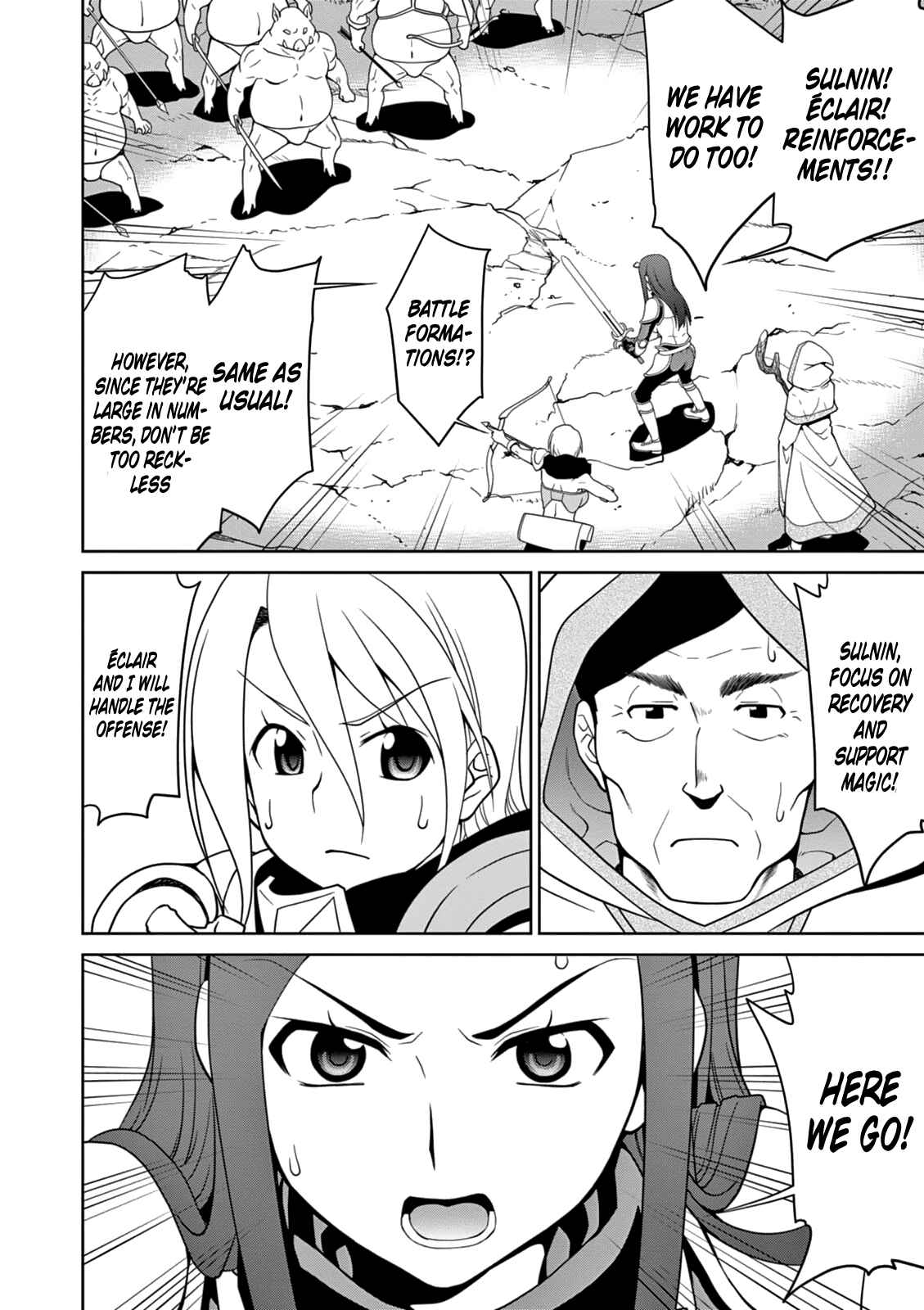 Page 22 Chapter 10 Legend