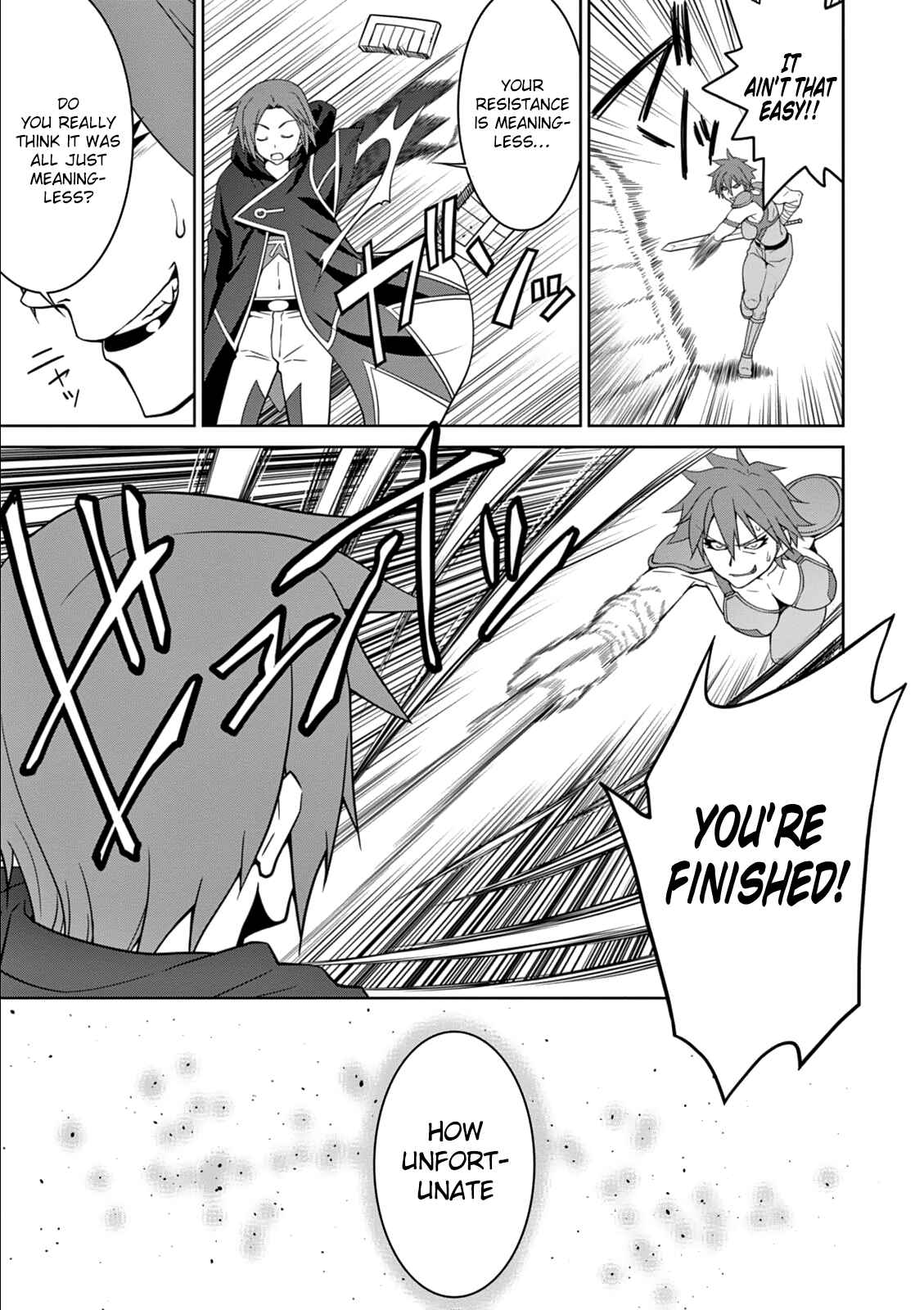 Page 5 Chapter 10 Legend