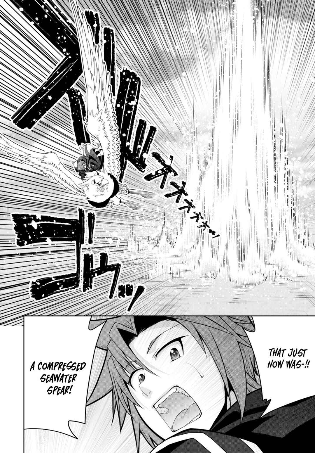 Page 18 Chapter 94 Legend