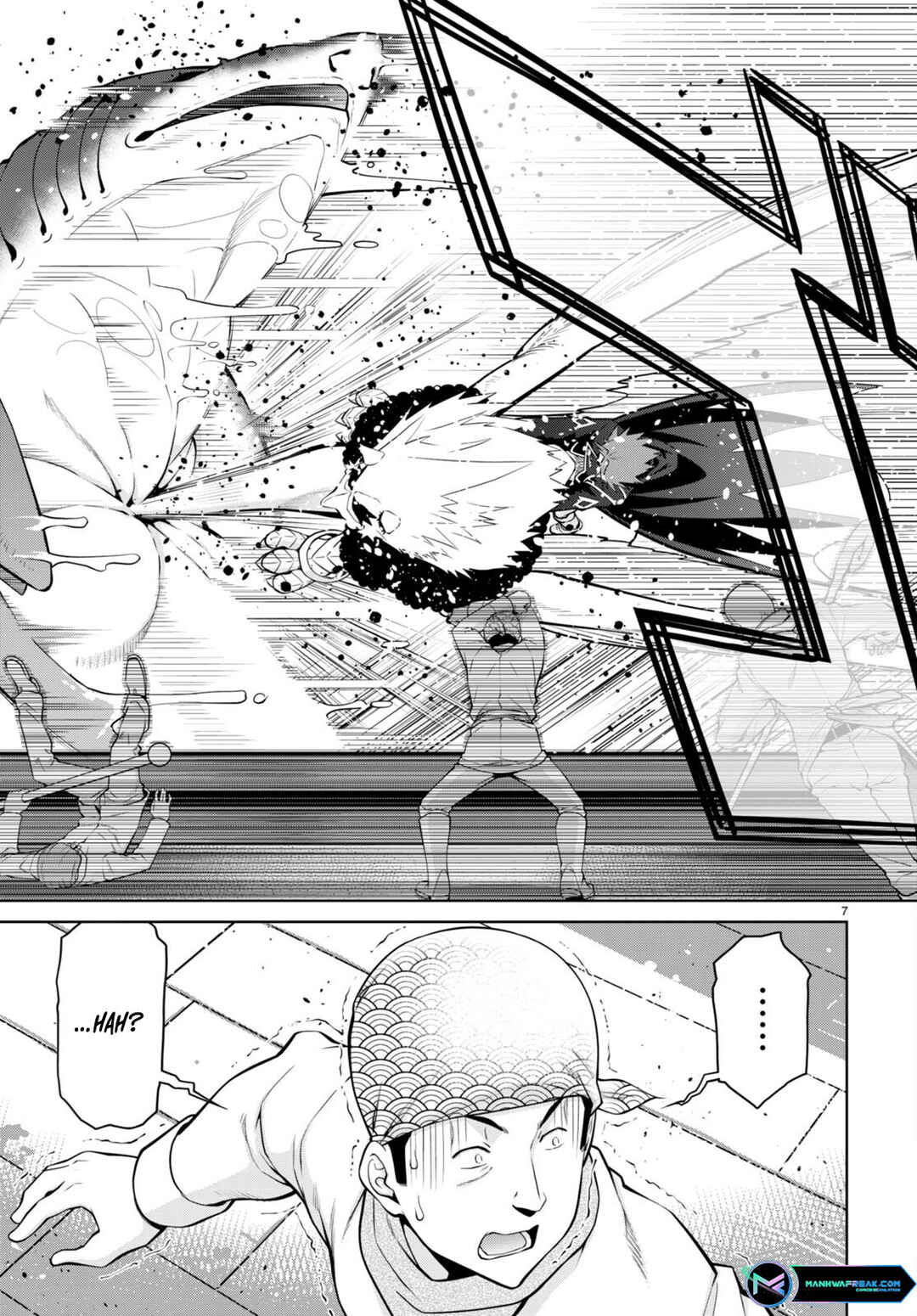 Page 9 Chapter 94 Legend