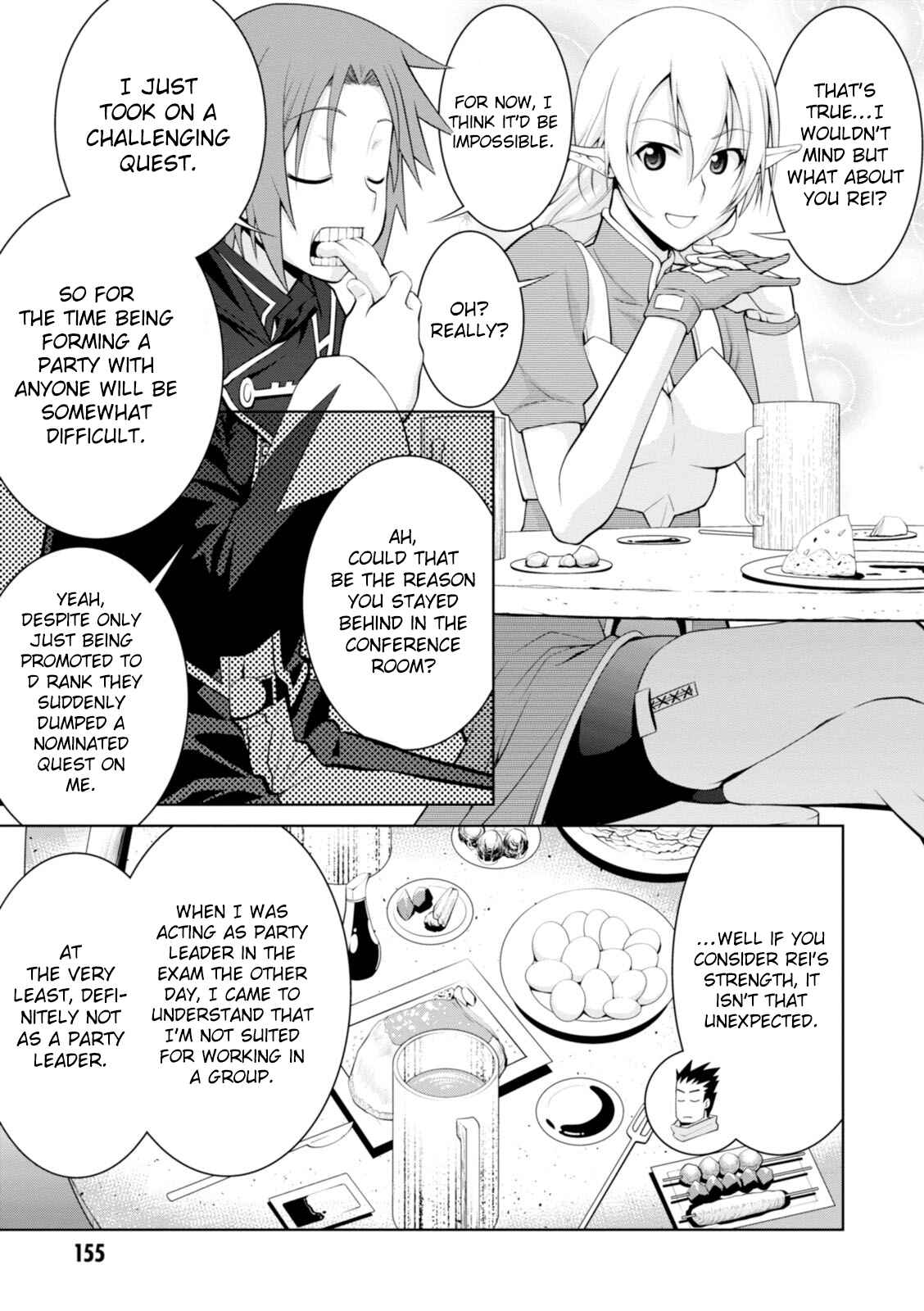 Page 24 Chapter 18 Legend