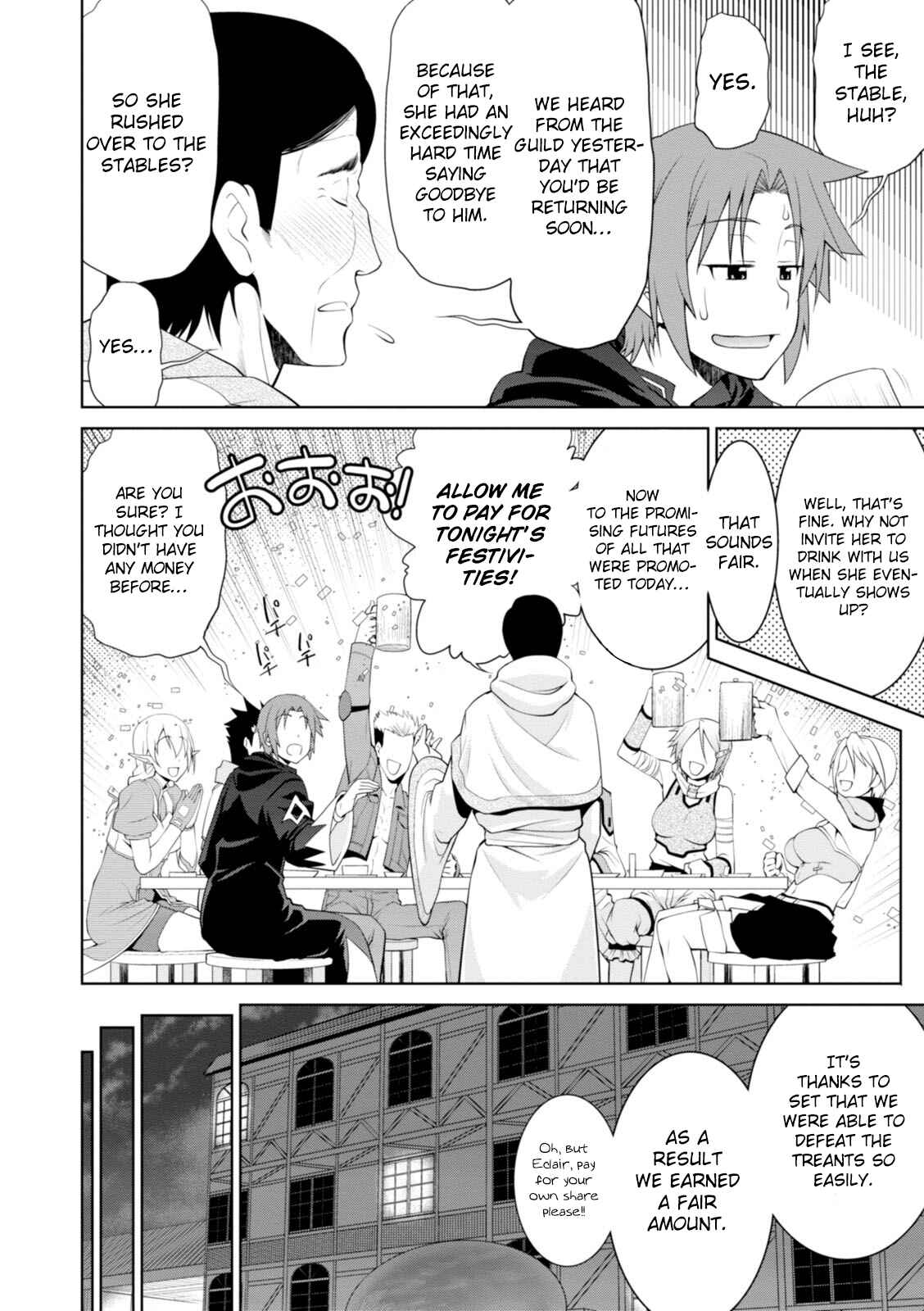Page 27 Chapter 18 Legend