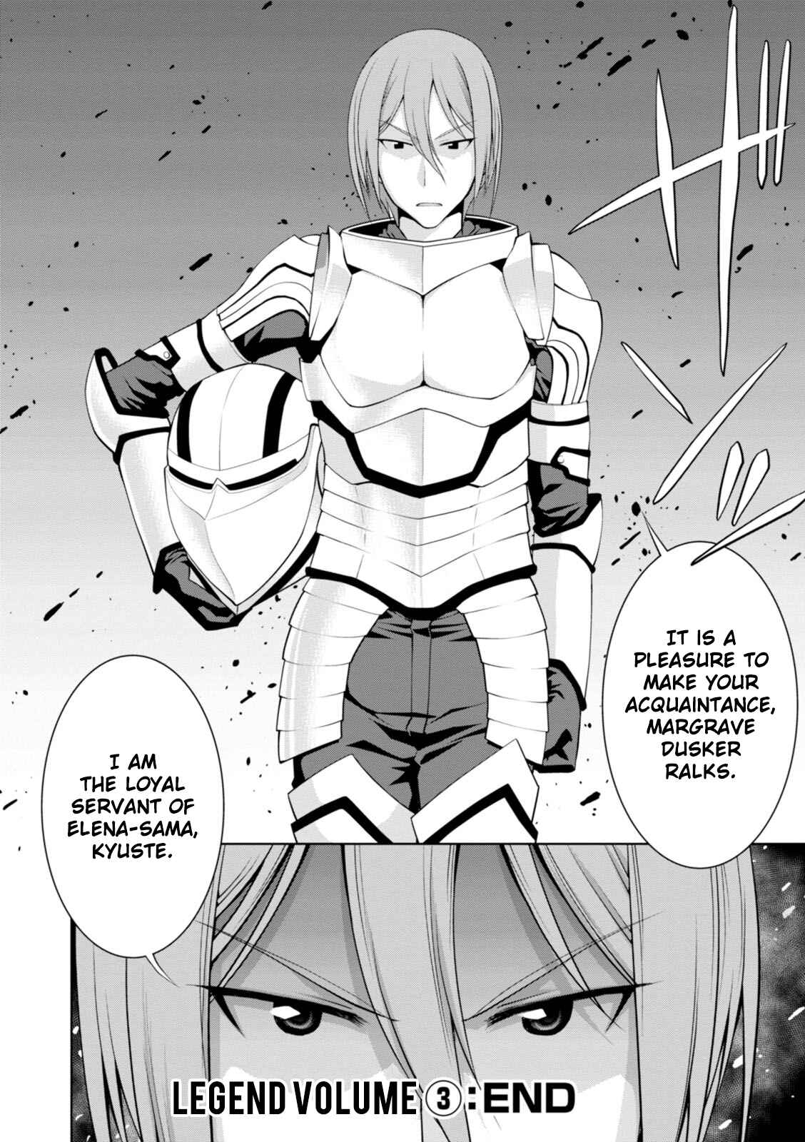 Page 29 Chapter 18 Legend