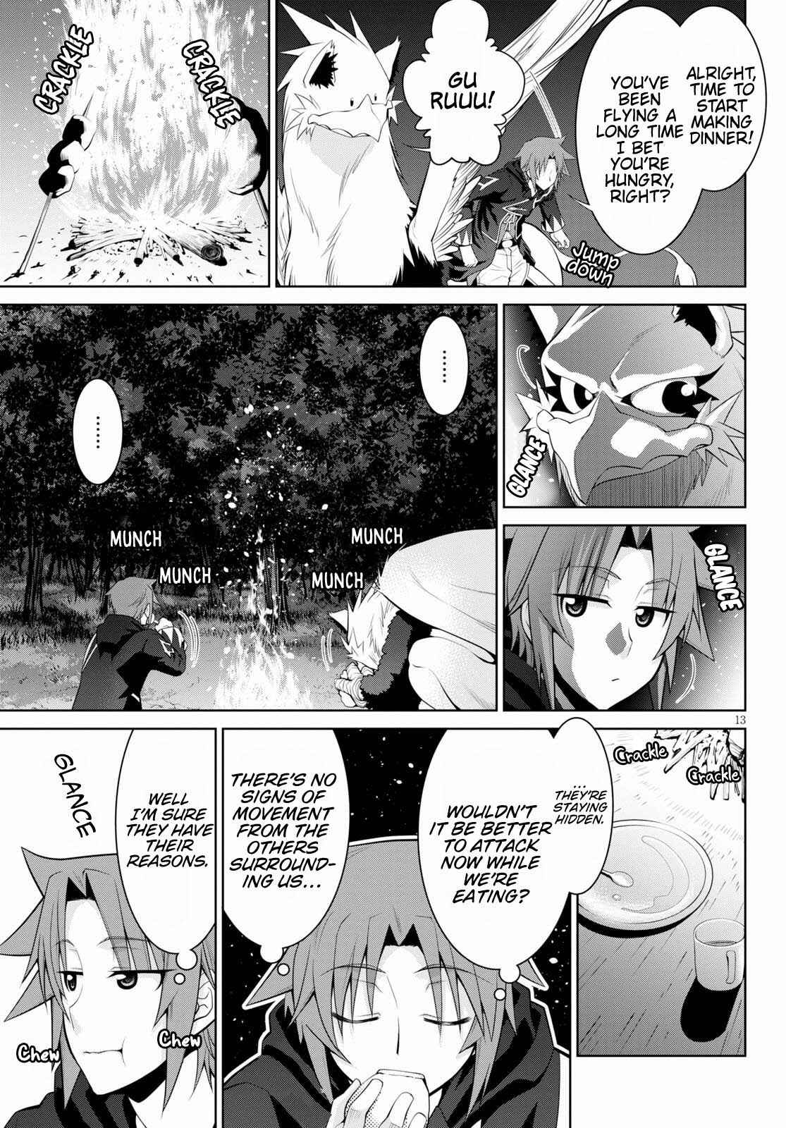Page 13 Chapter 53 Legend
