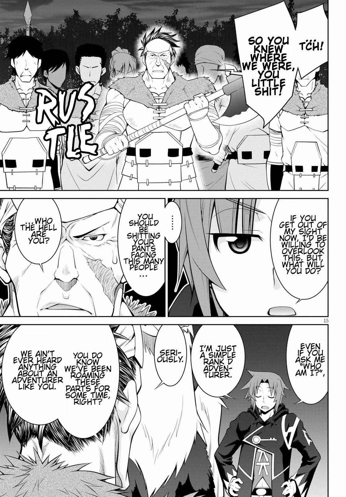 Page 15 Chapter 53 Legend