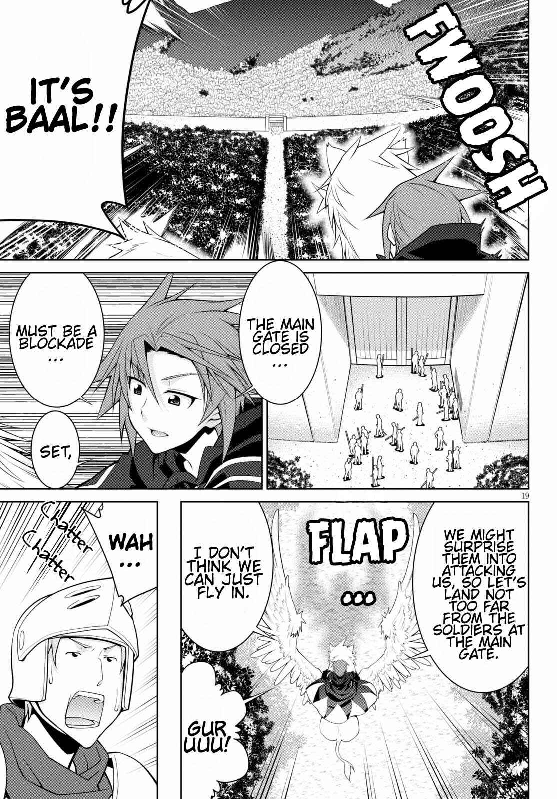 Page 19 Chapter 53 Legend