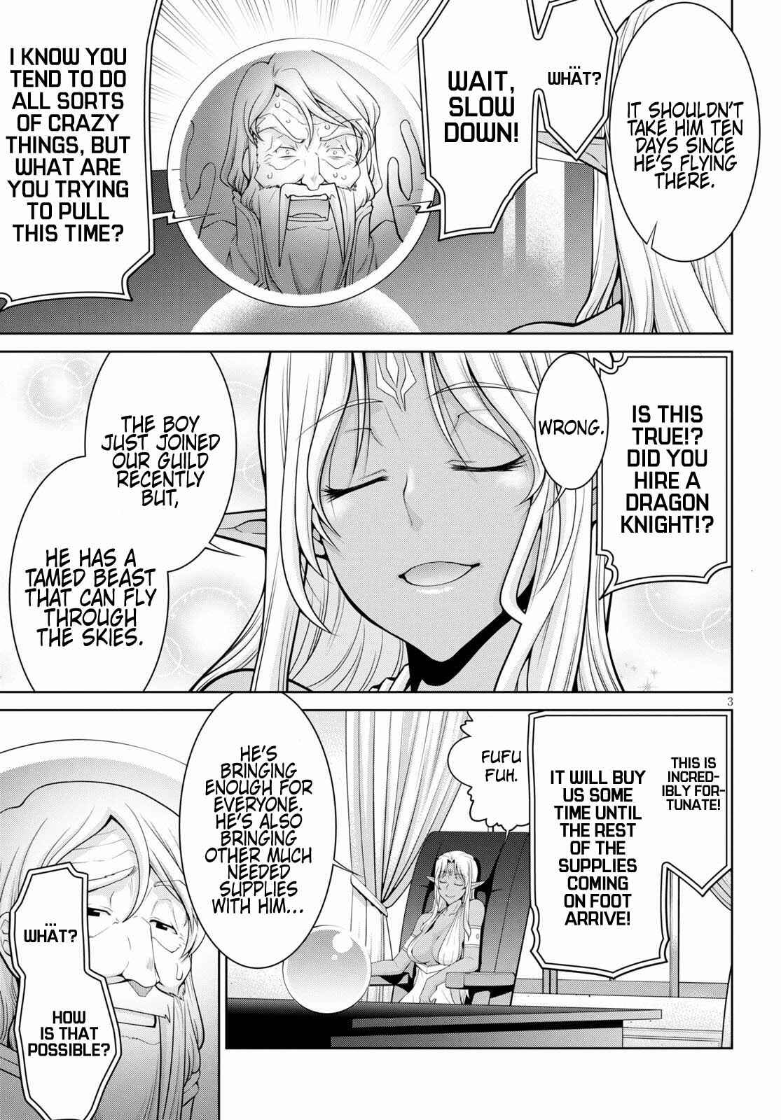 Page 3 Chapter 53 Legend