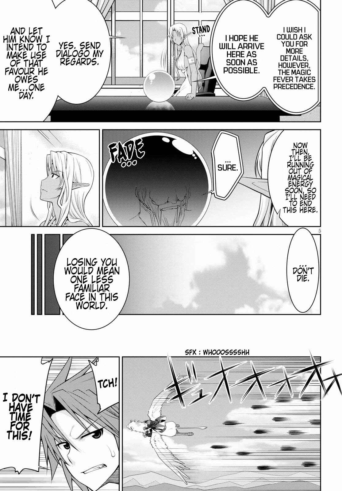 Page 5 Chapter 53 Legend