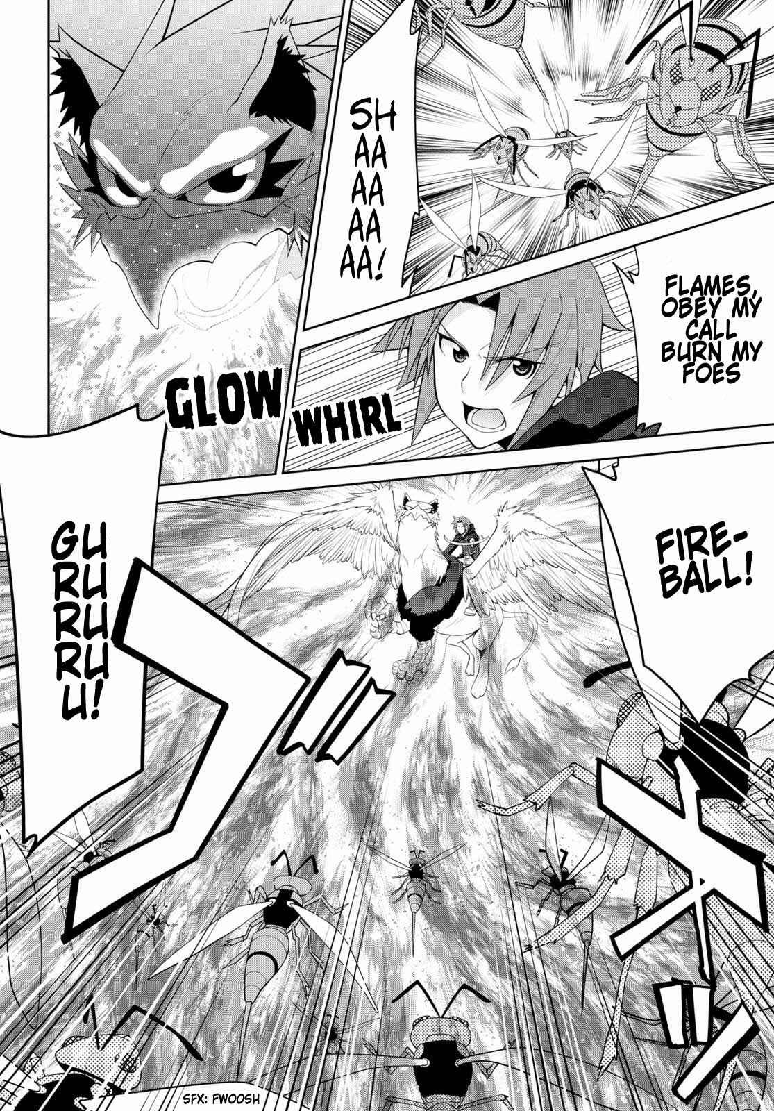 Page 6 Chapter 53 Legend