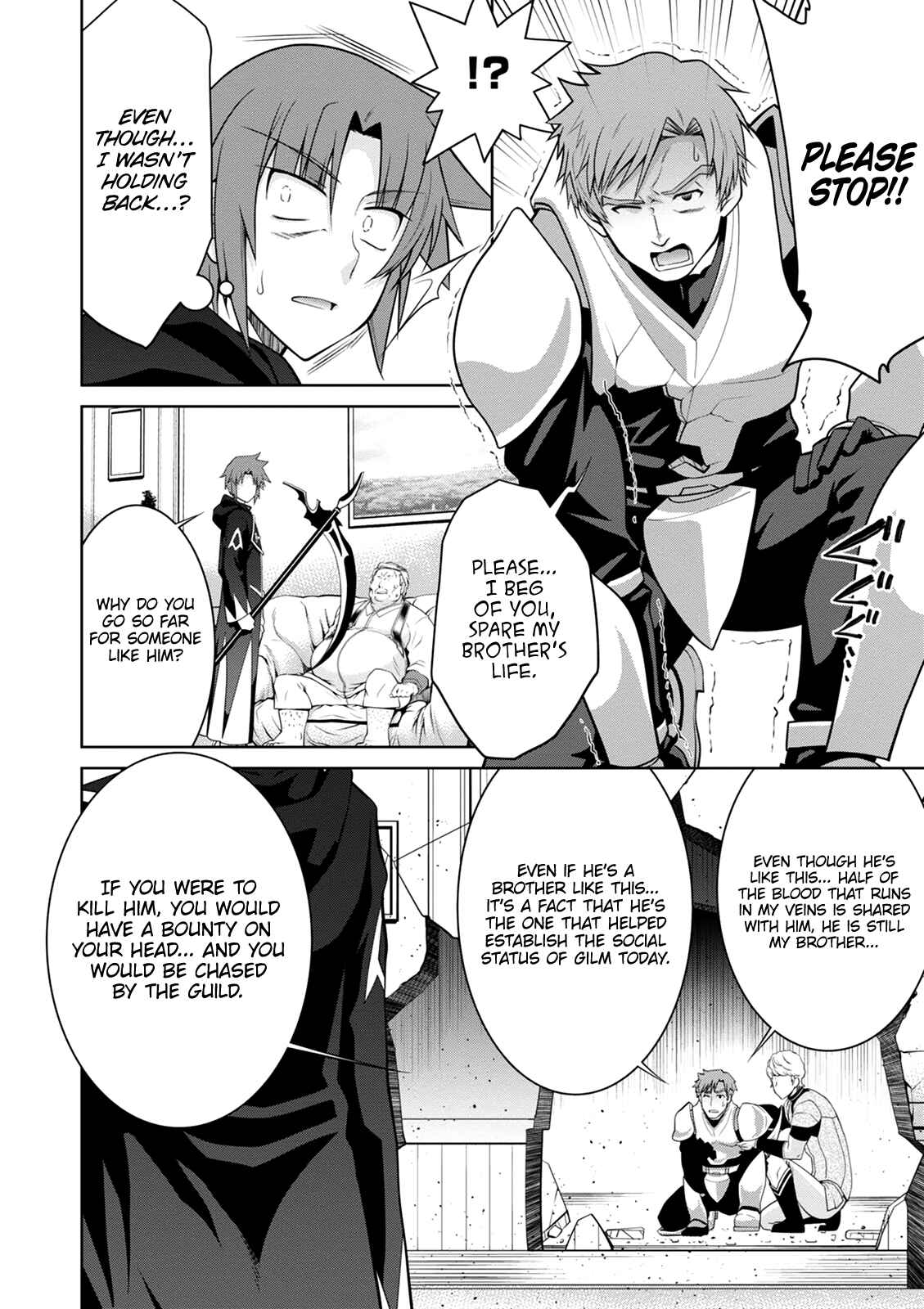 Page 17 Chapter 40 Legend