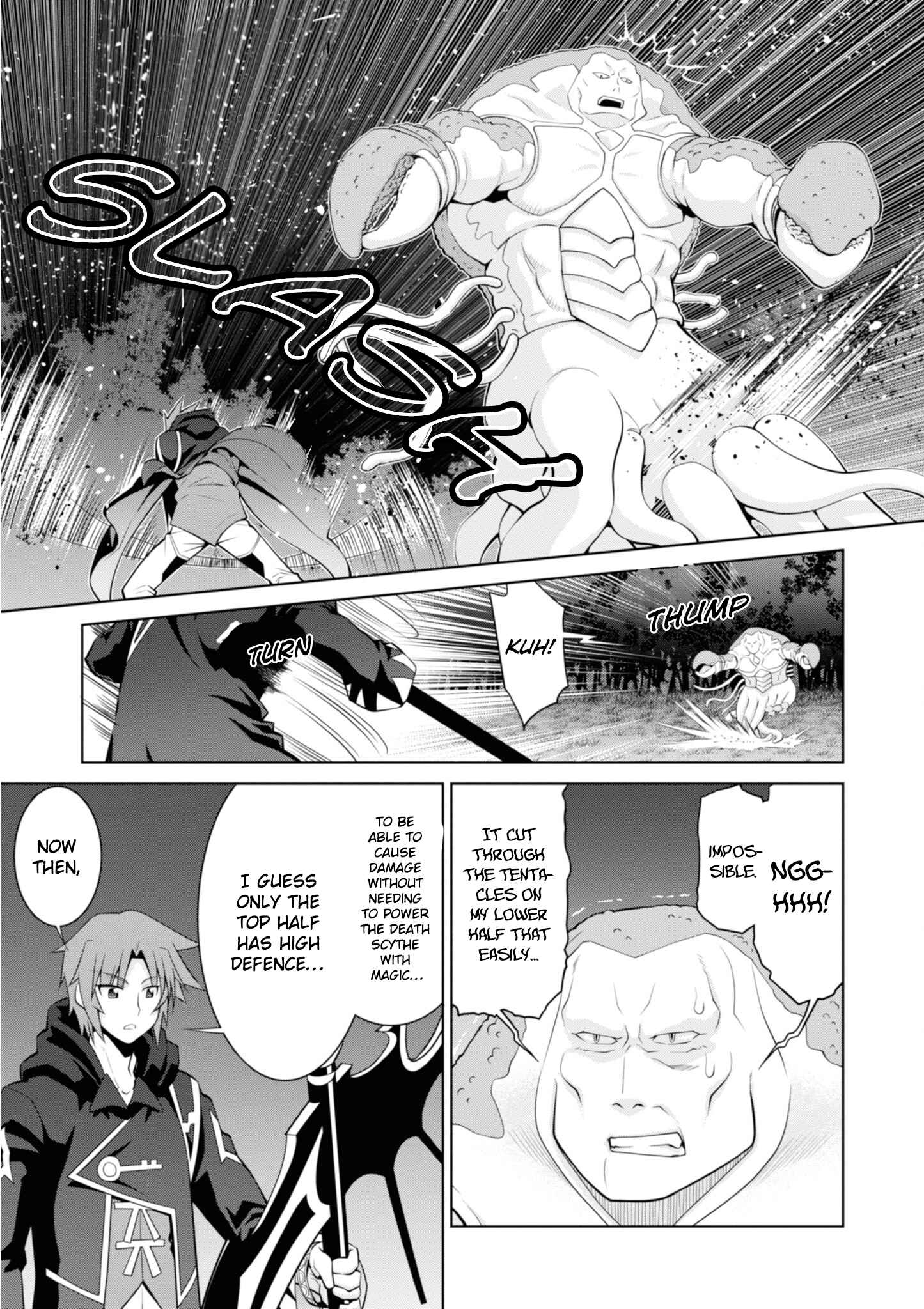 Page 19 Chapter 47 Legend