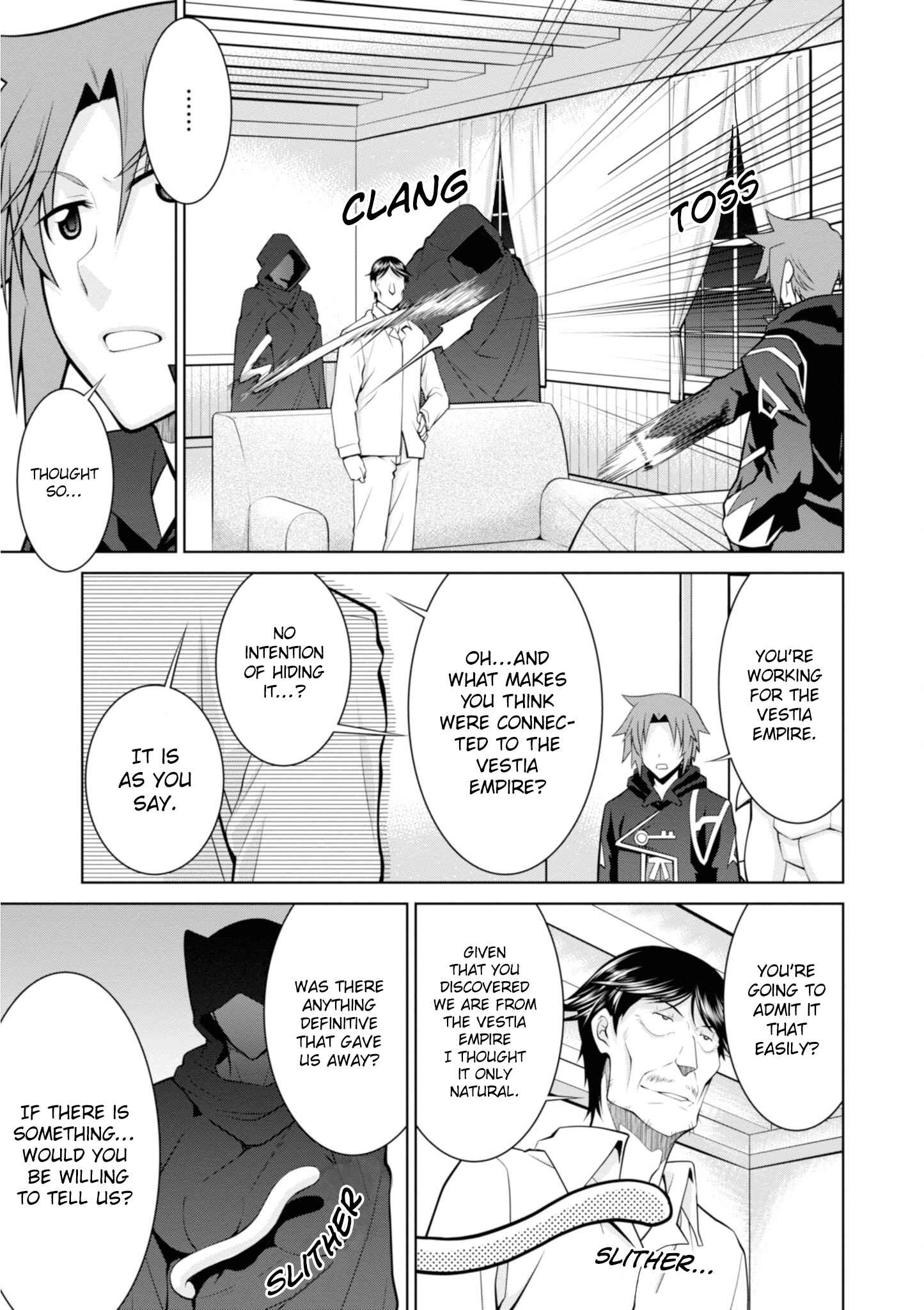 Page 7 Chapter 47 Legend