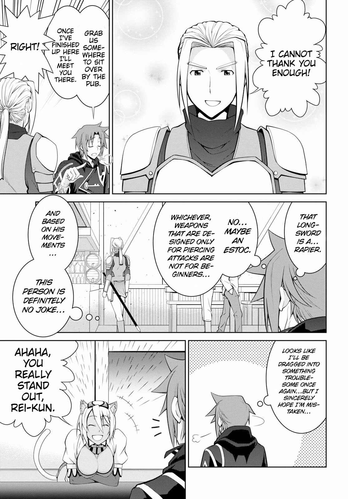 Page 24 Chapter 49 Legend